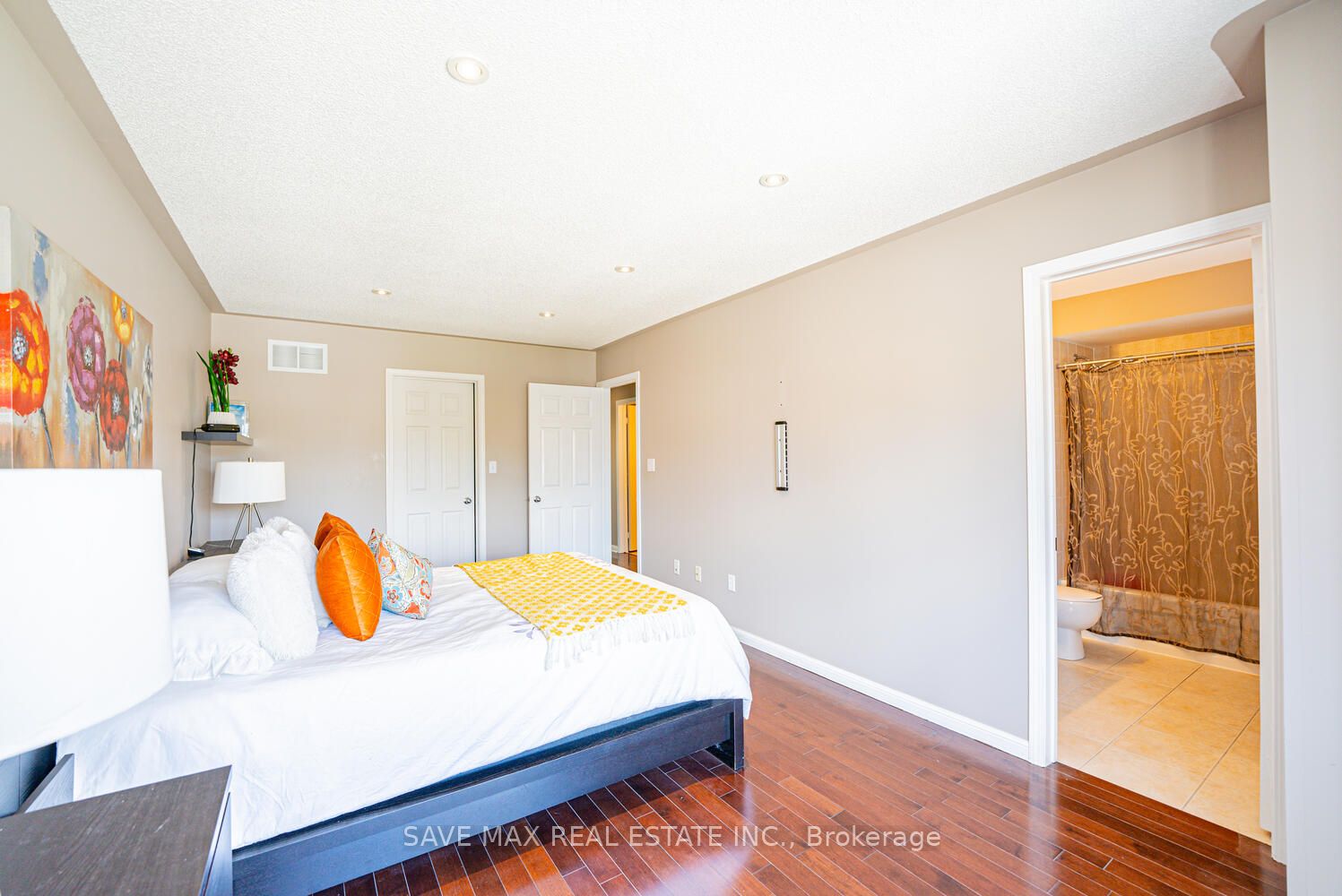 #18 - 2270 Britania Road Property Photo 18