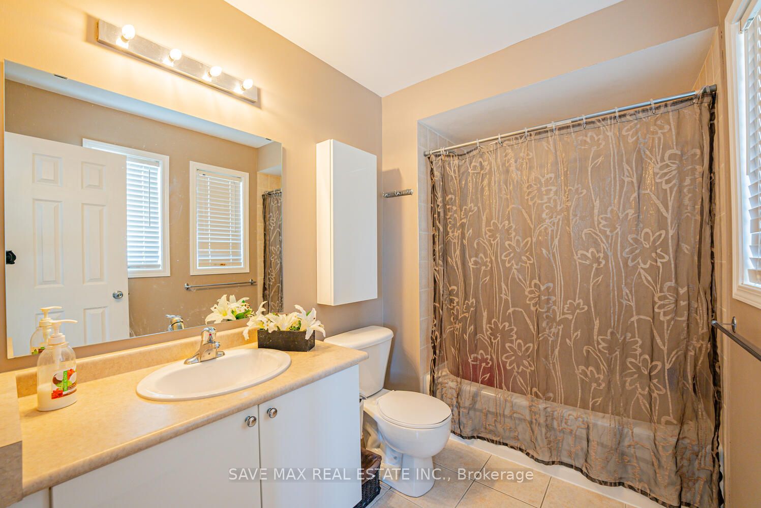 #18 - 2270 Britania Road Property Photo 19