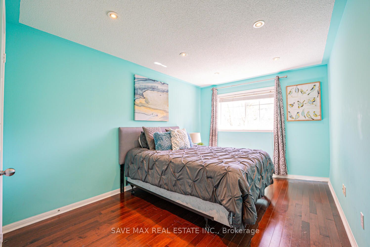 #18 - 2270 Britania Road Property Photo 22