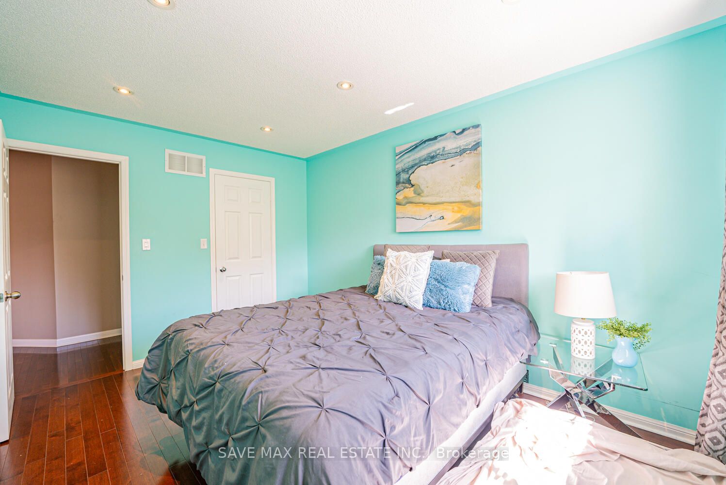 #18 - 2270 Britania Road Property Photo 23