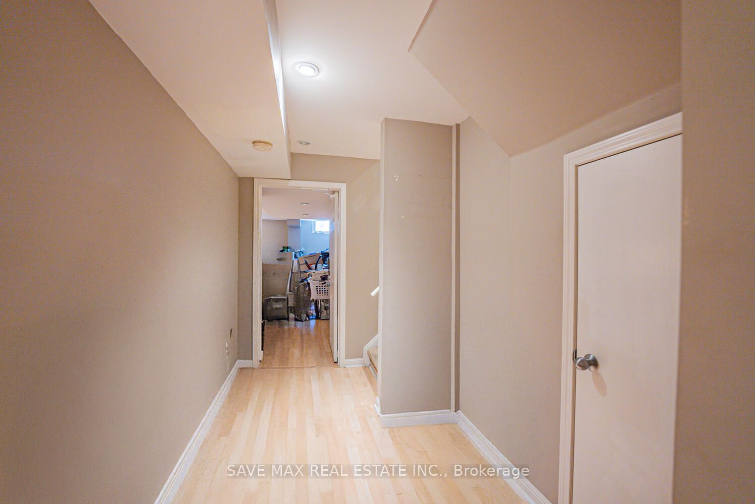 #18 - 2270 Britania Road Property Photo 28