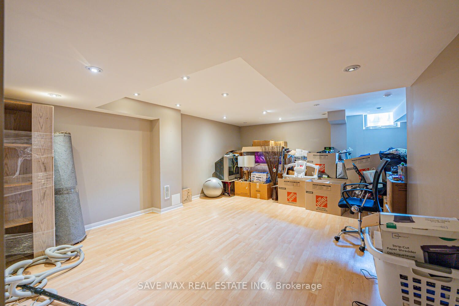 #18 - 2270 Britania Road Property Photo 29