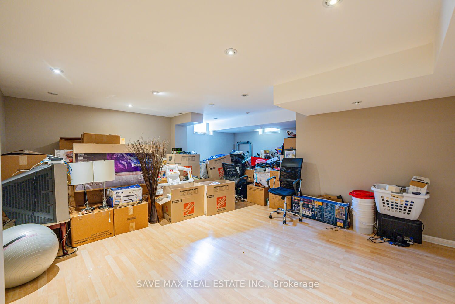 #18 - 2270 Britania Road Property Photo 30