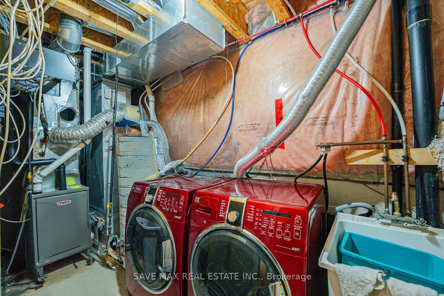 #18 - 2270 Britania Road Property Photo 32