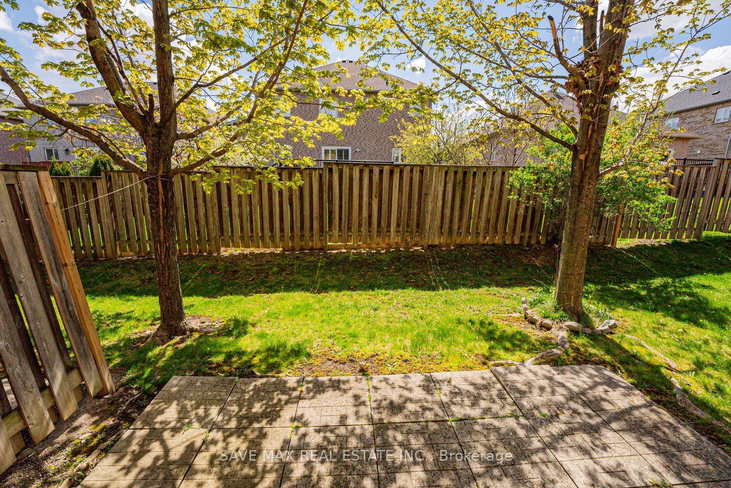 #18 - 2270 Britania Road Property Photo 33