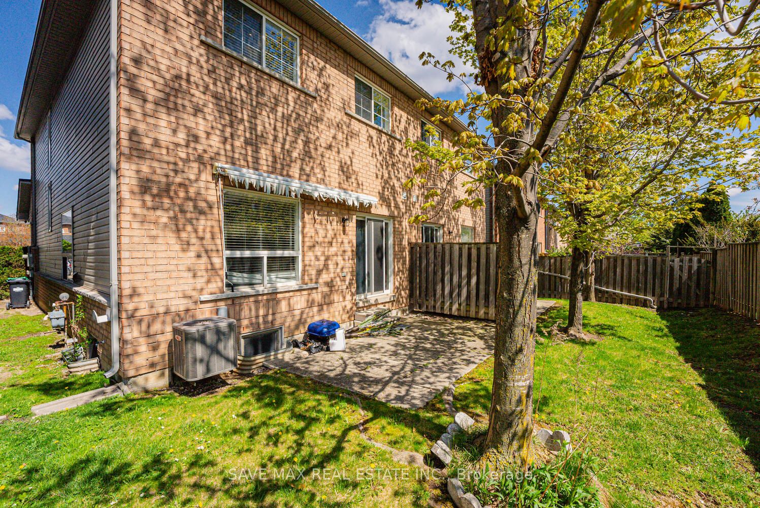 #18 - 2270 Britania Road Property Photo 37