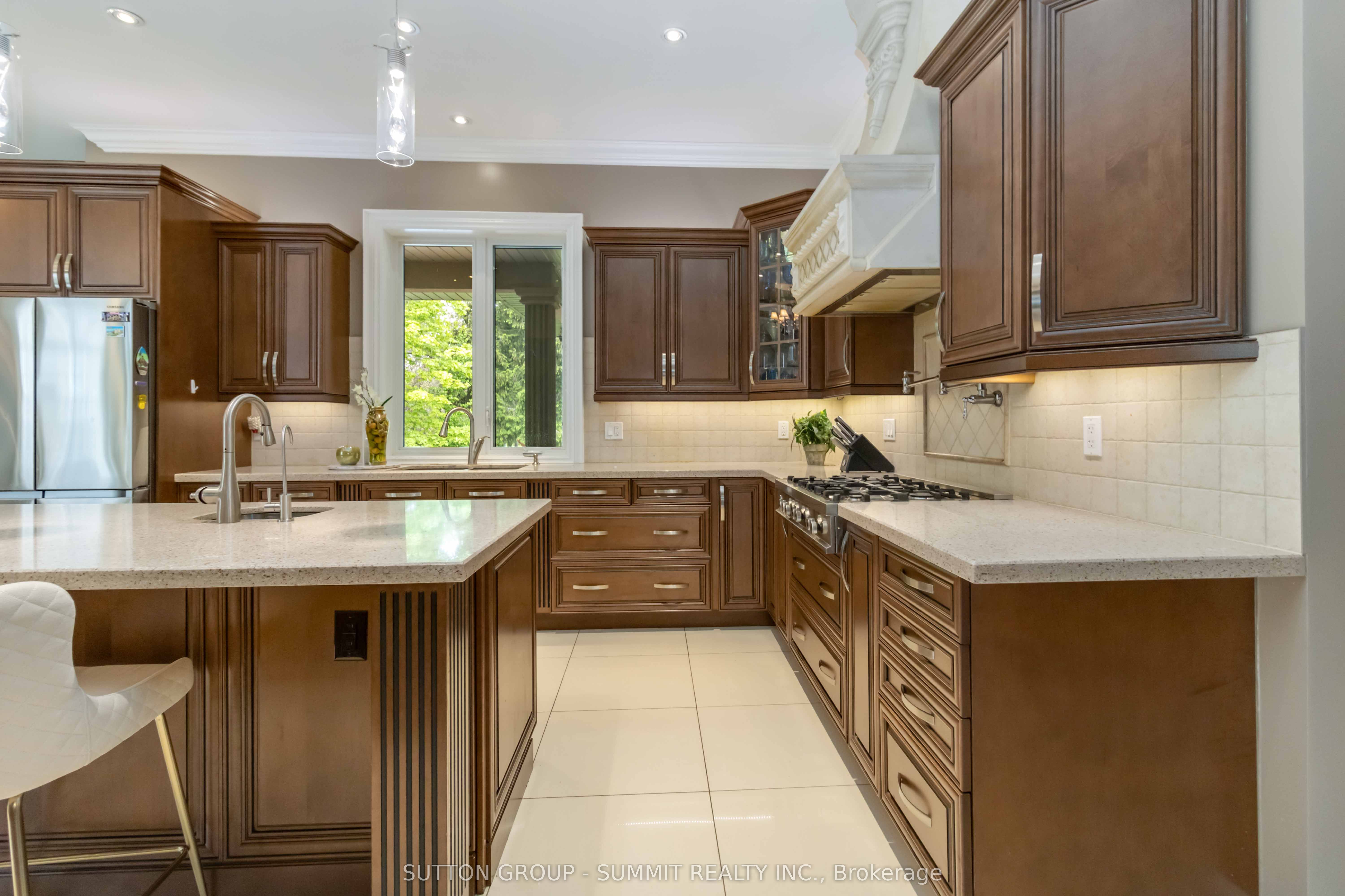 7 Tristan Court Property Photo 14