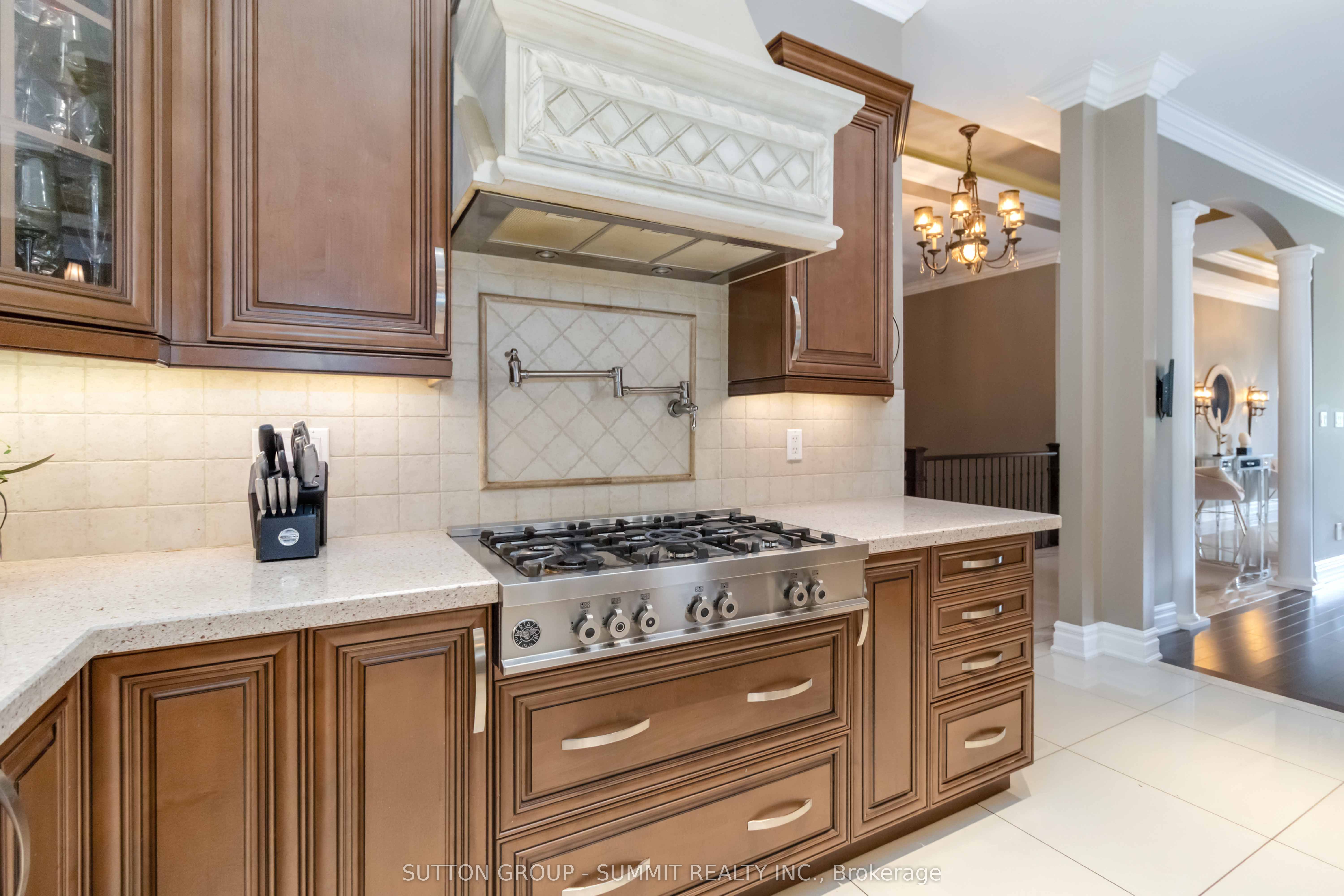 7 Tristan Court Property Photo 15