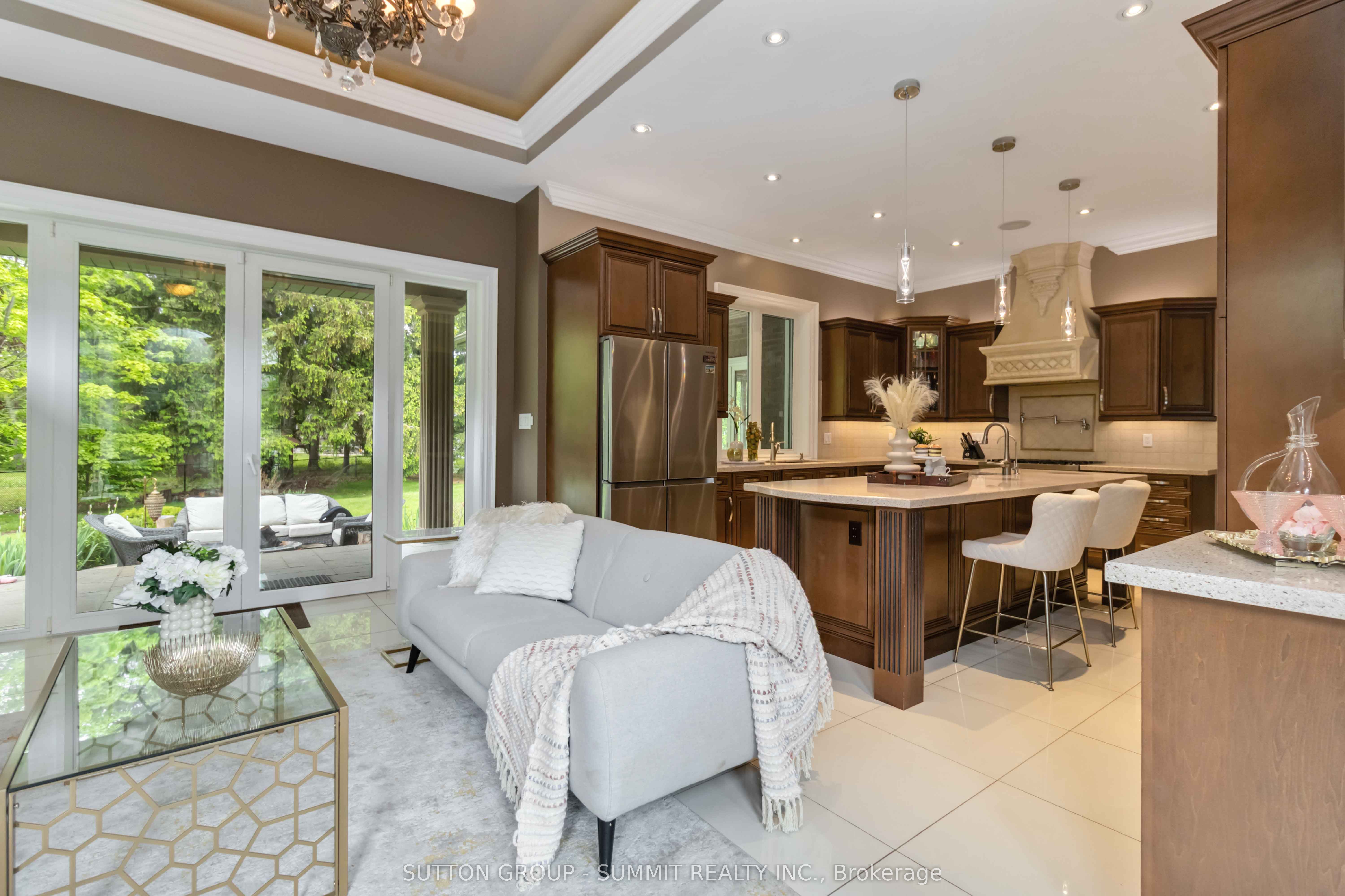7 Tristan Court Property Photo 17
