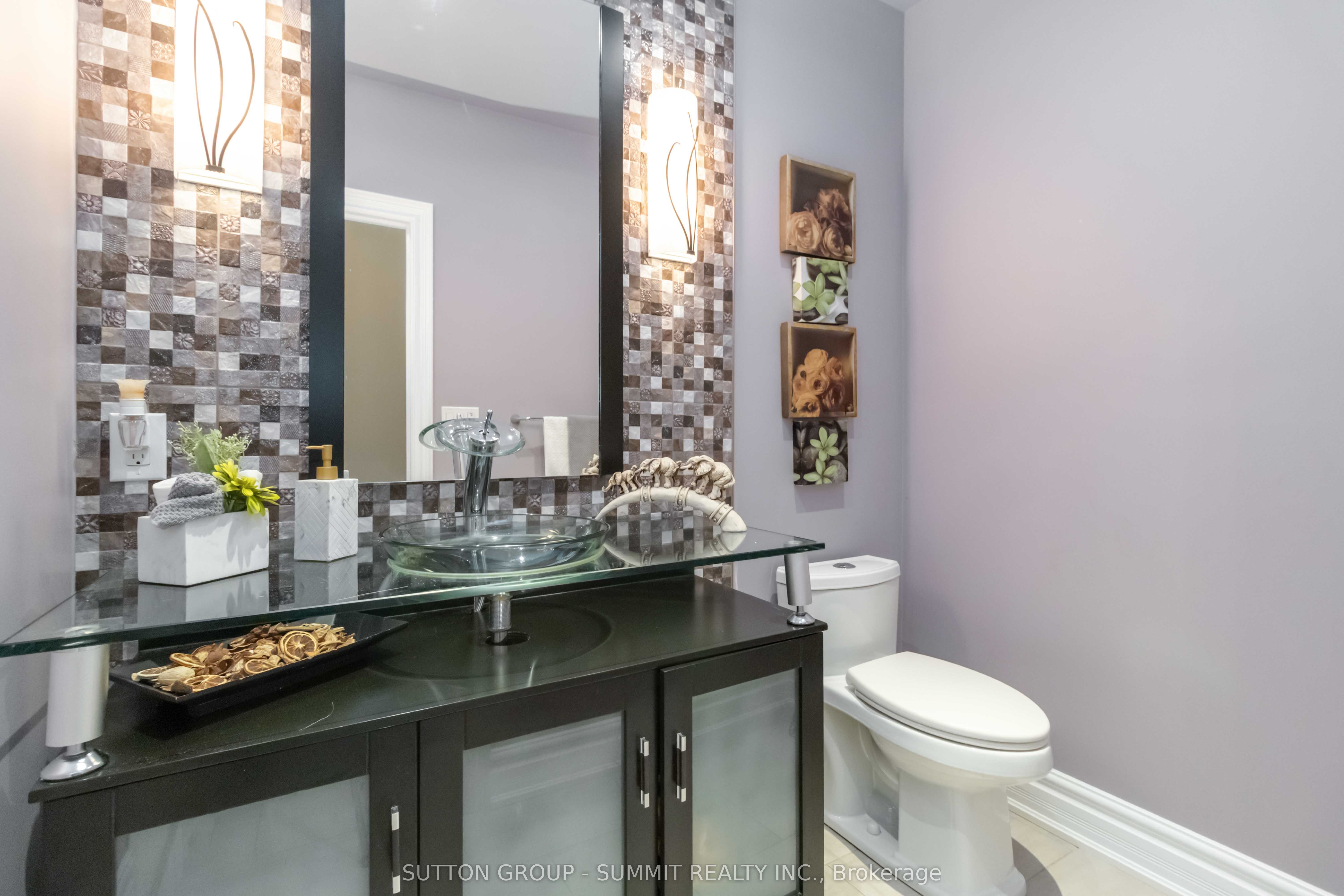 7 Tristan Court Property Photo 19