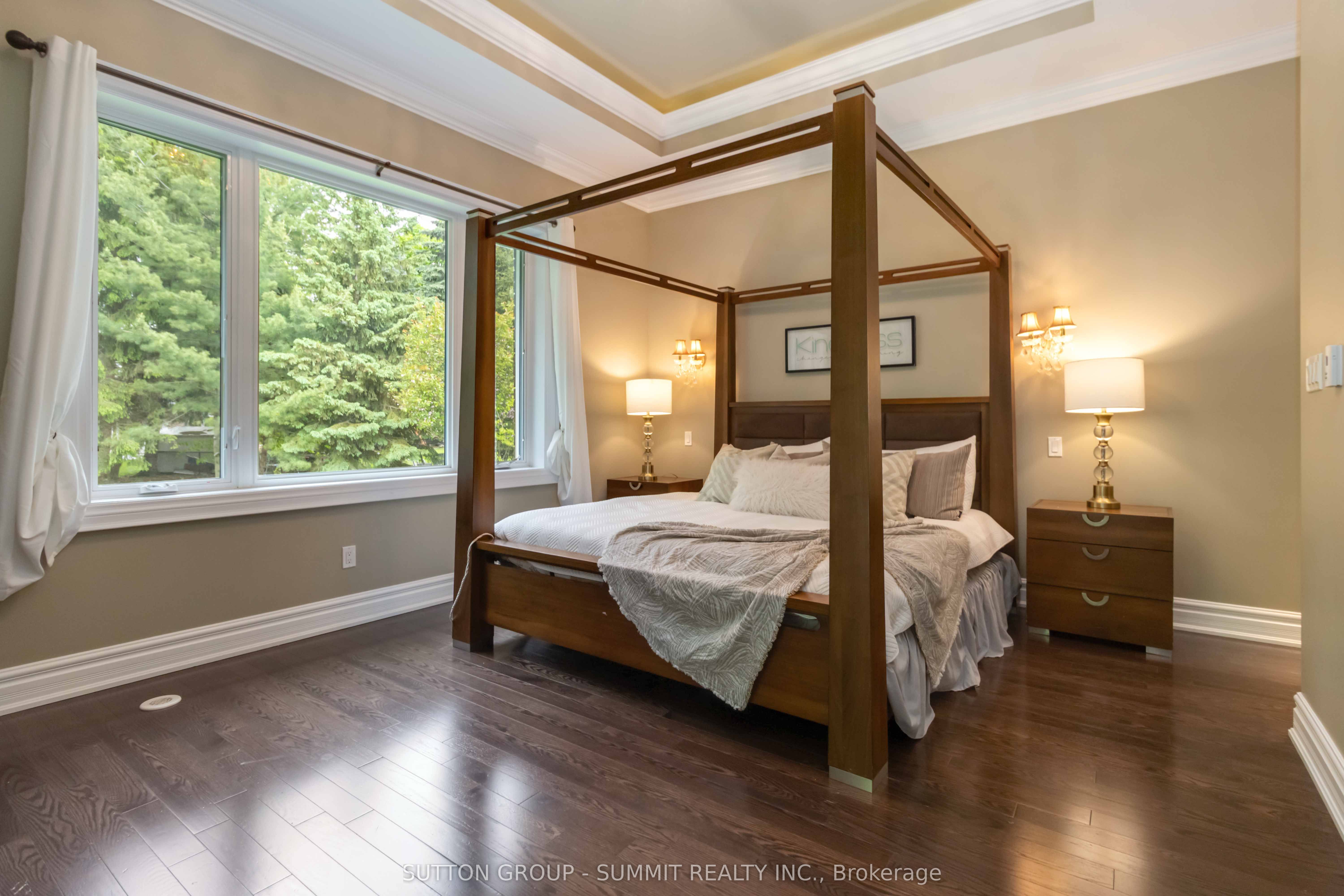 7 Tristan Court Property Photo 21