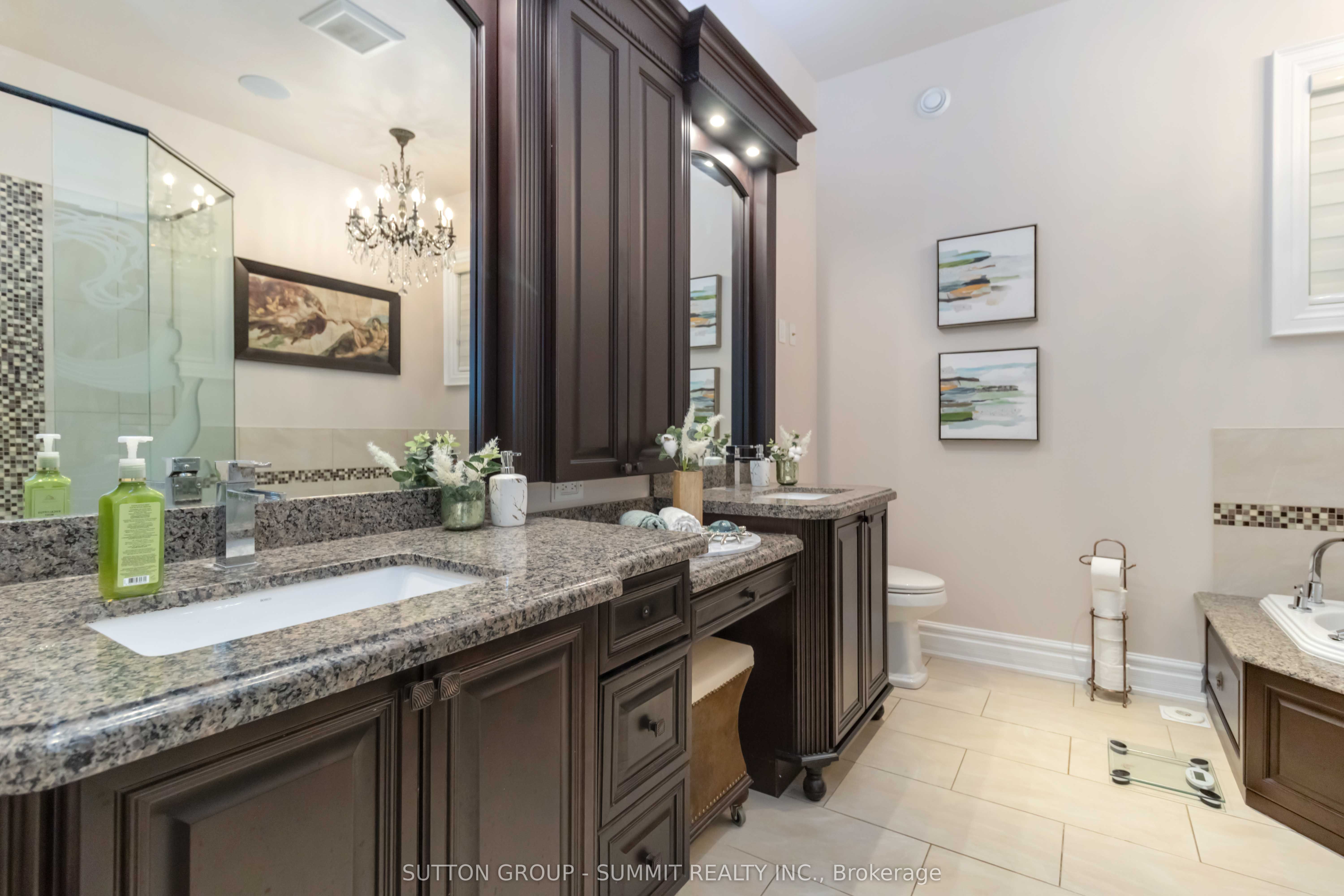 7 Tristan Court Property Photo 23