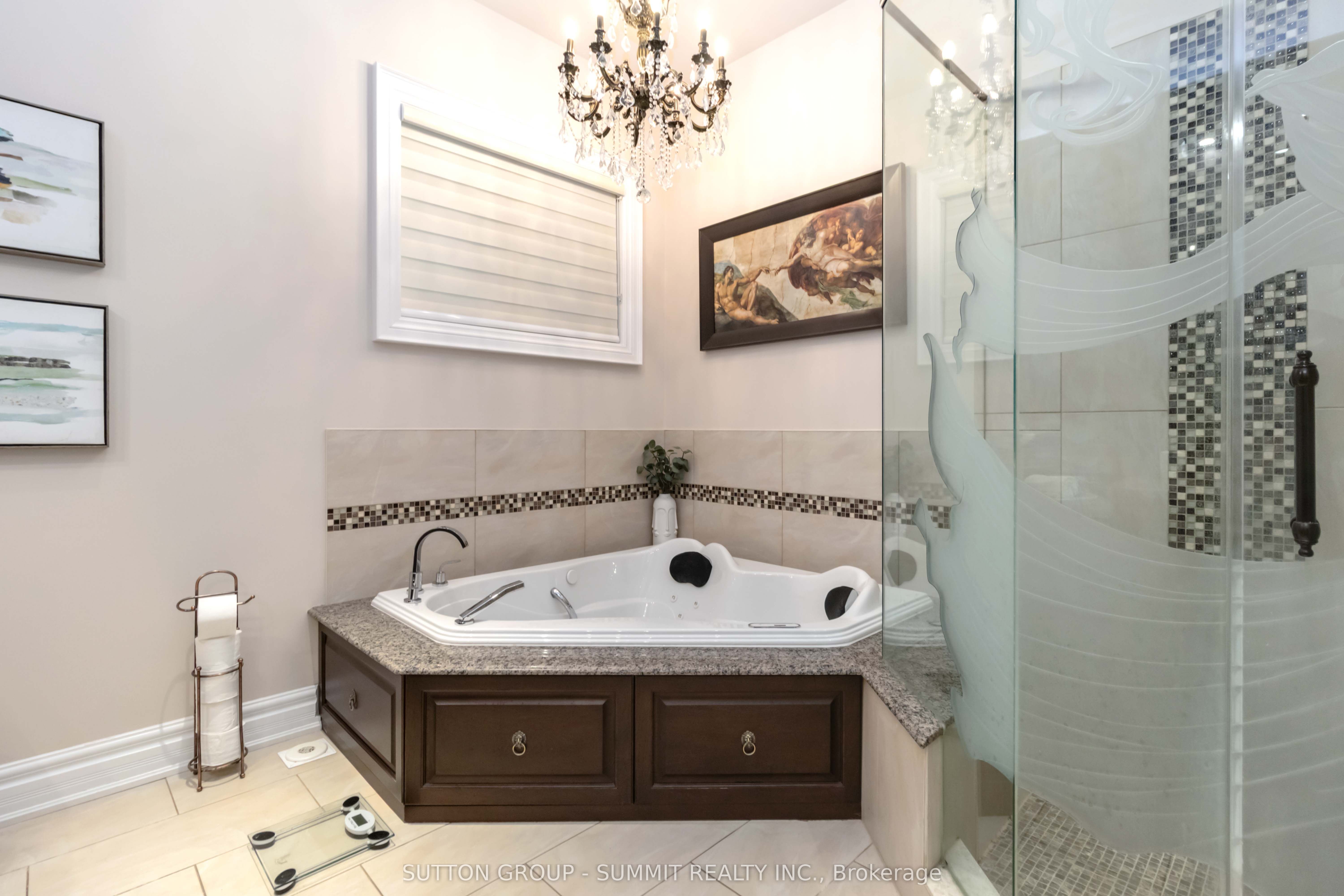 7 Tristan Court Property Photo 24