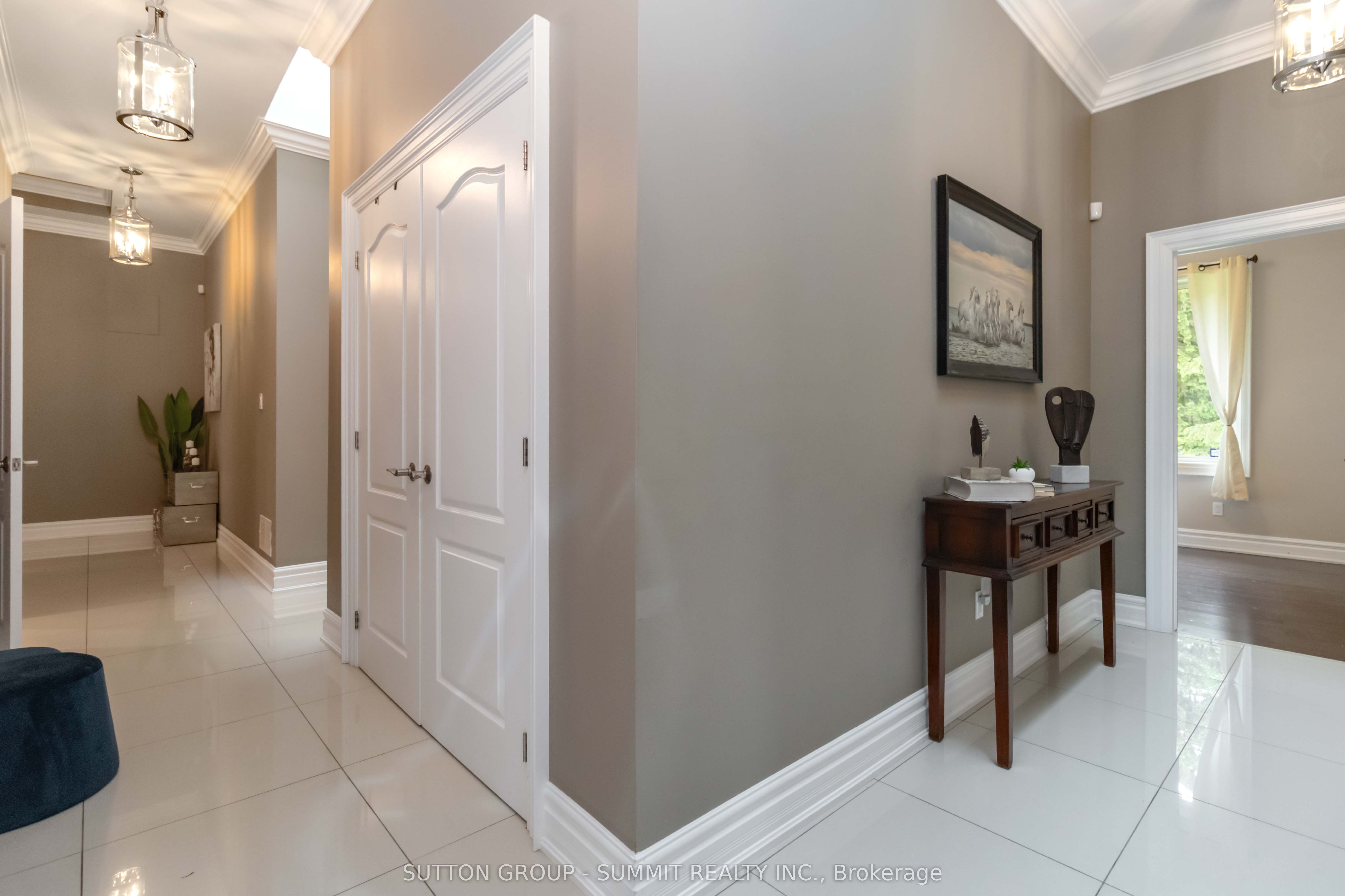 7 Tristan Court Property Photo 25