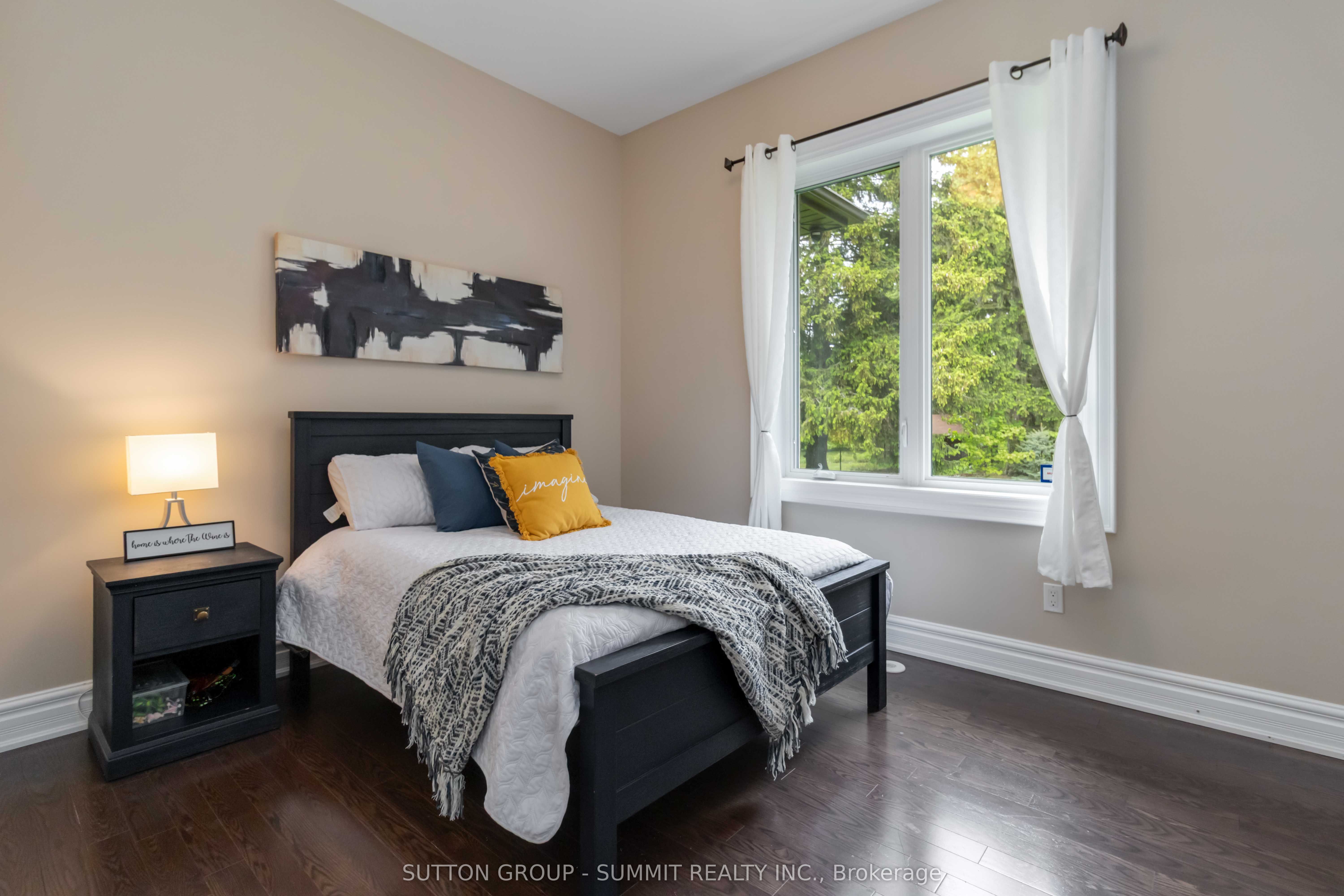 7 Tristan Court Property Photo 26