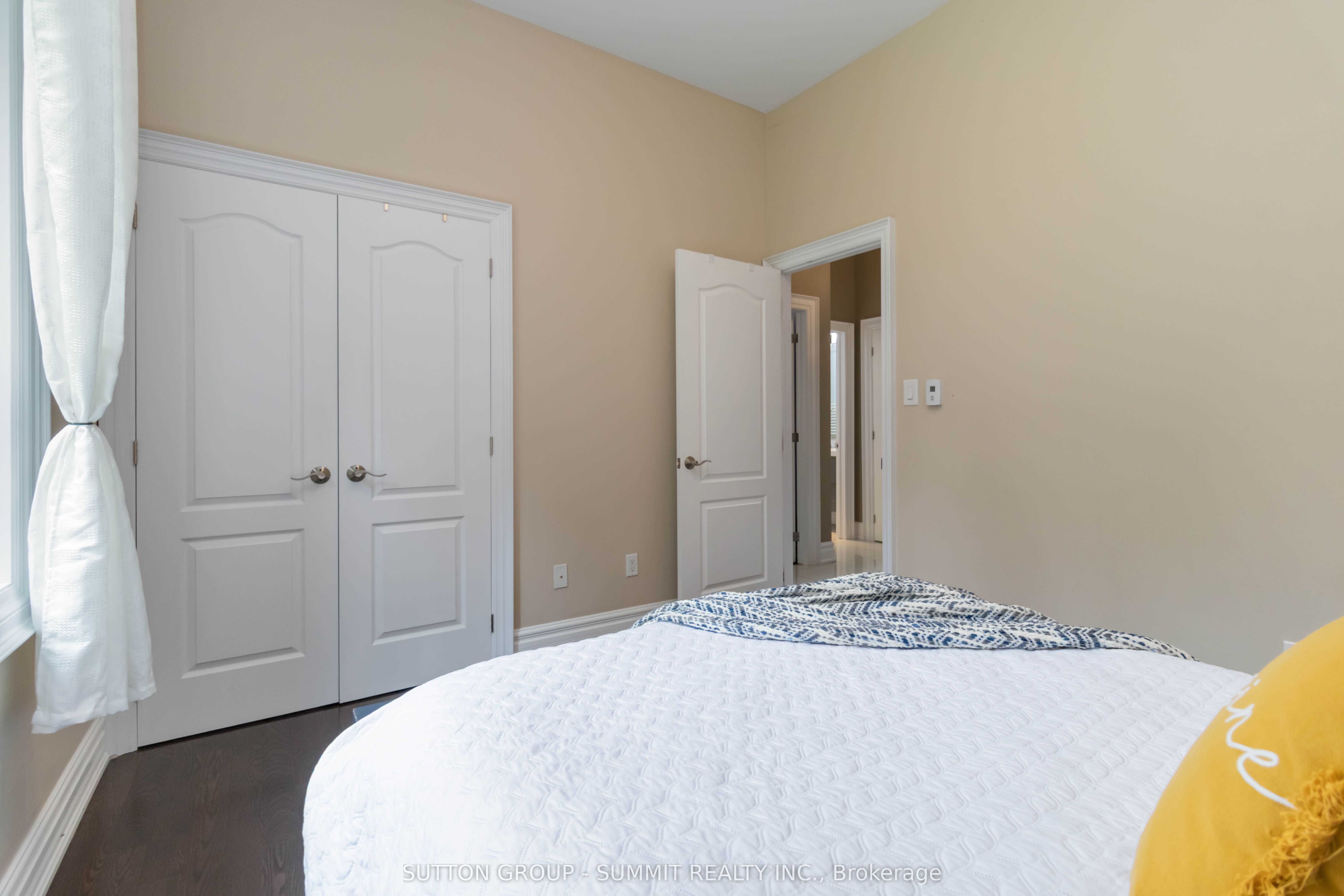 7 Tristan Court Property Photo 27