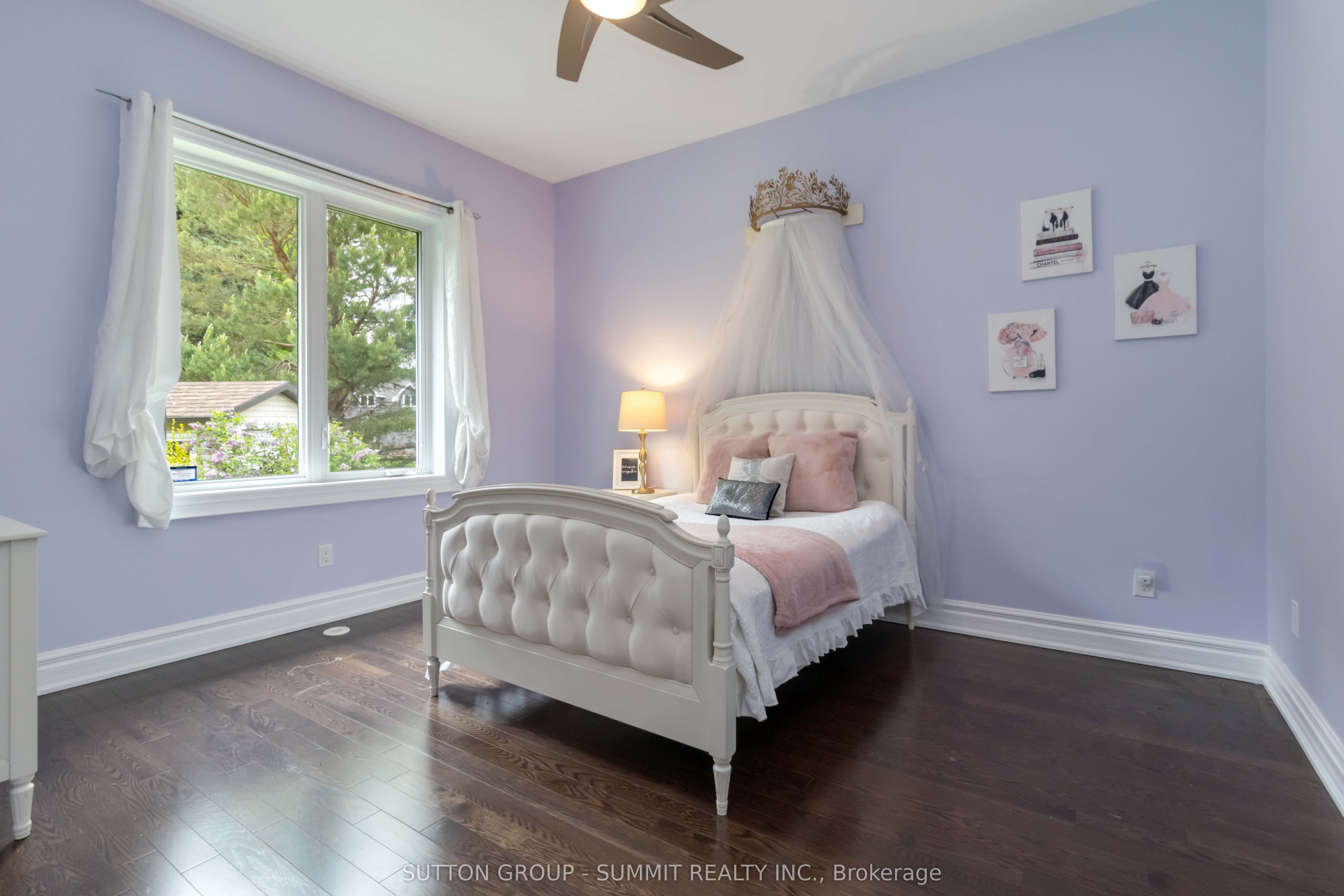 7 Tristan Court Property Photo 28