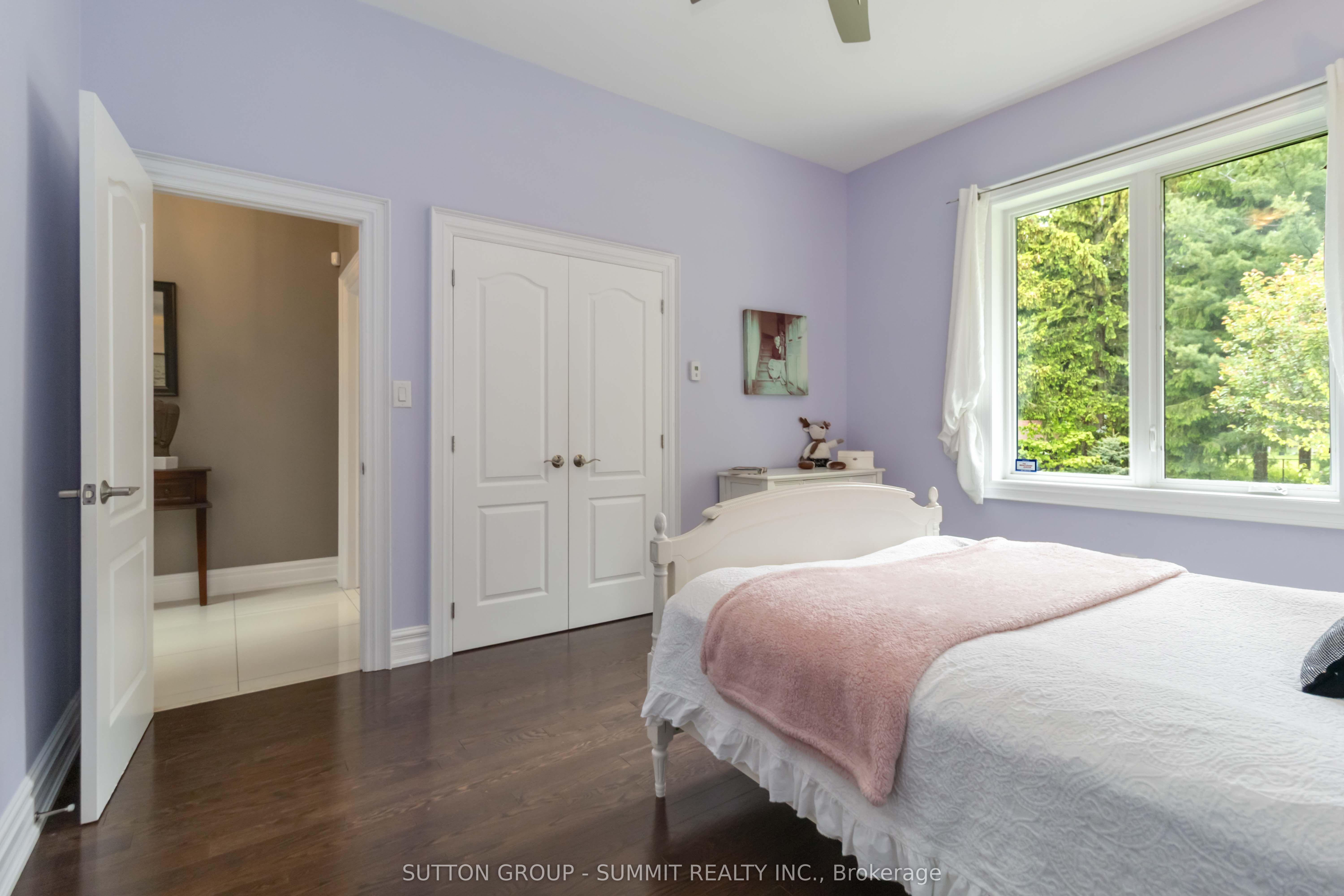 7 Tristan Court Property Photo 29