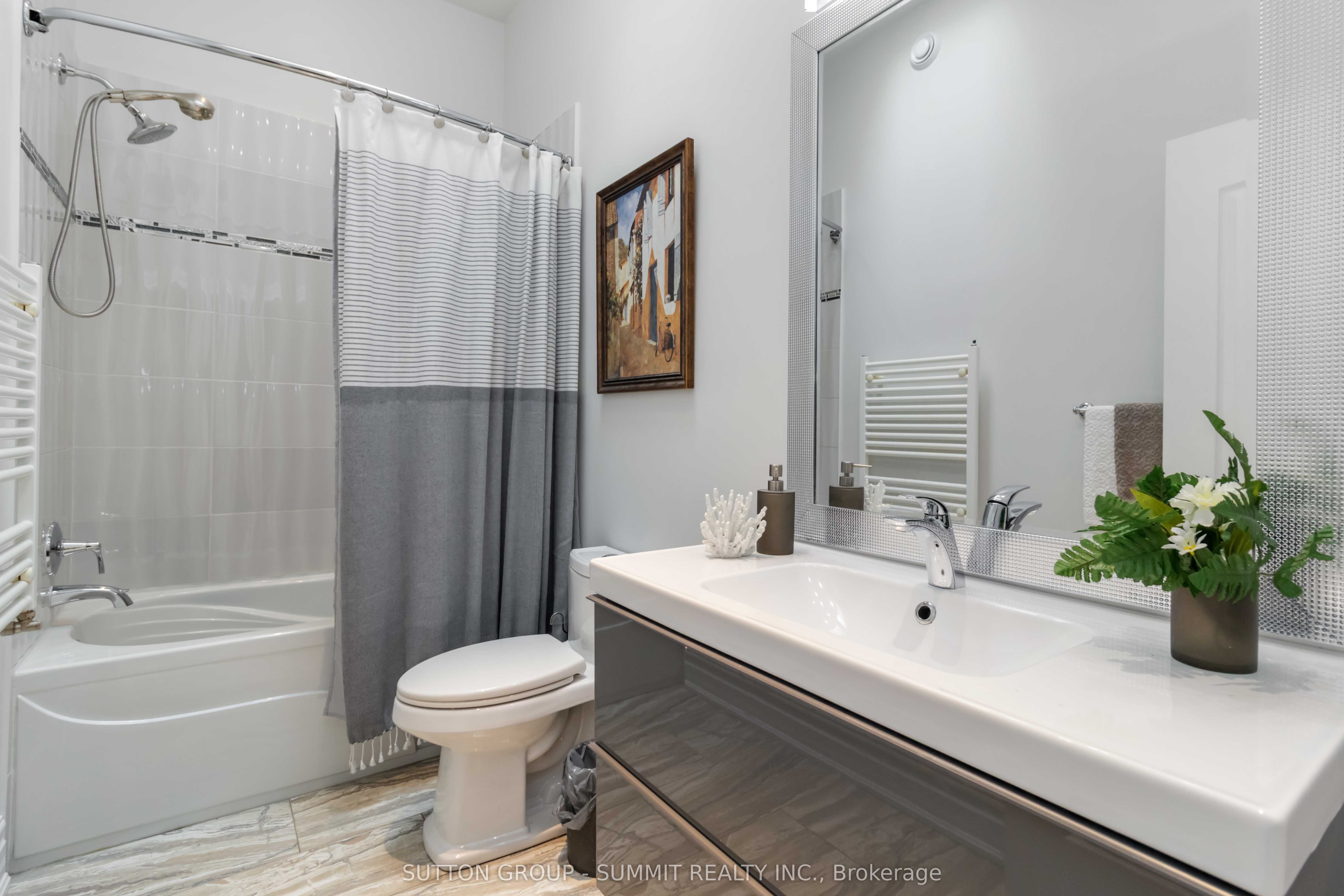 7 Tristan Court Property Photo 30