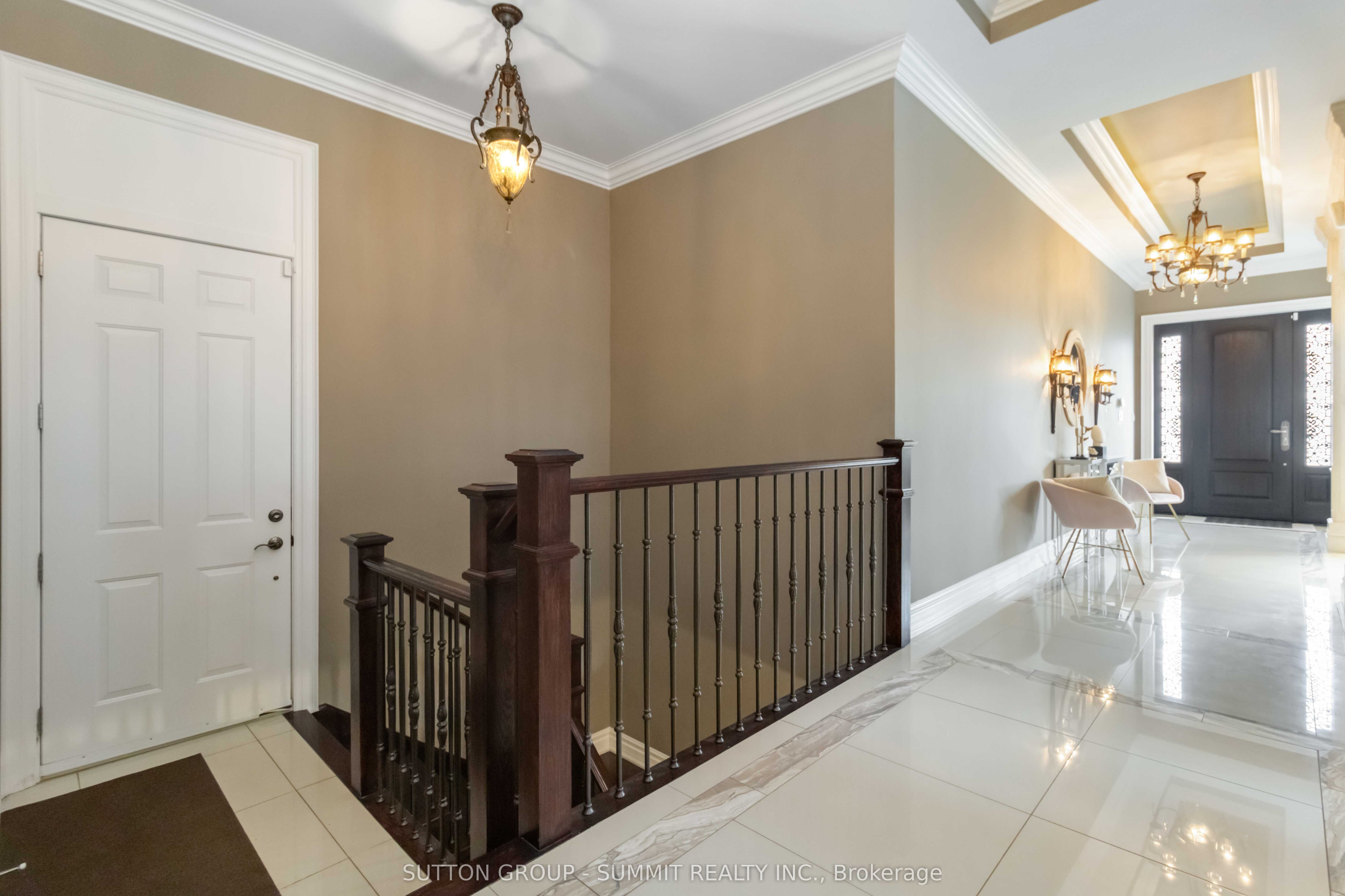 7 Tristan Court Property Photo 33
