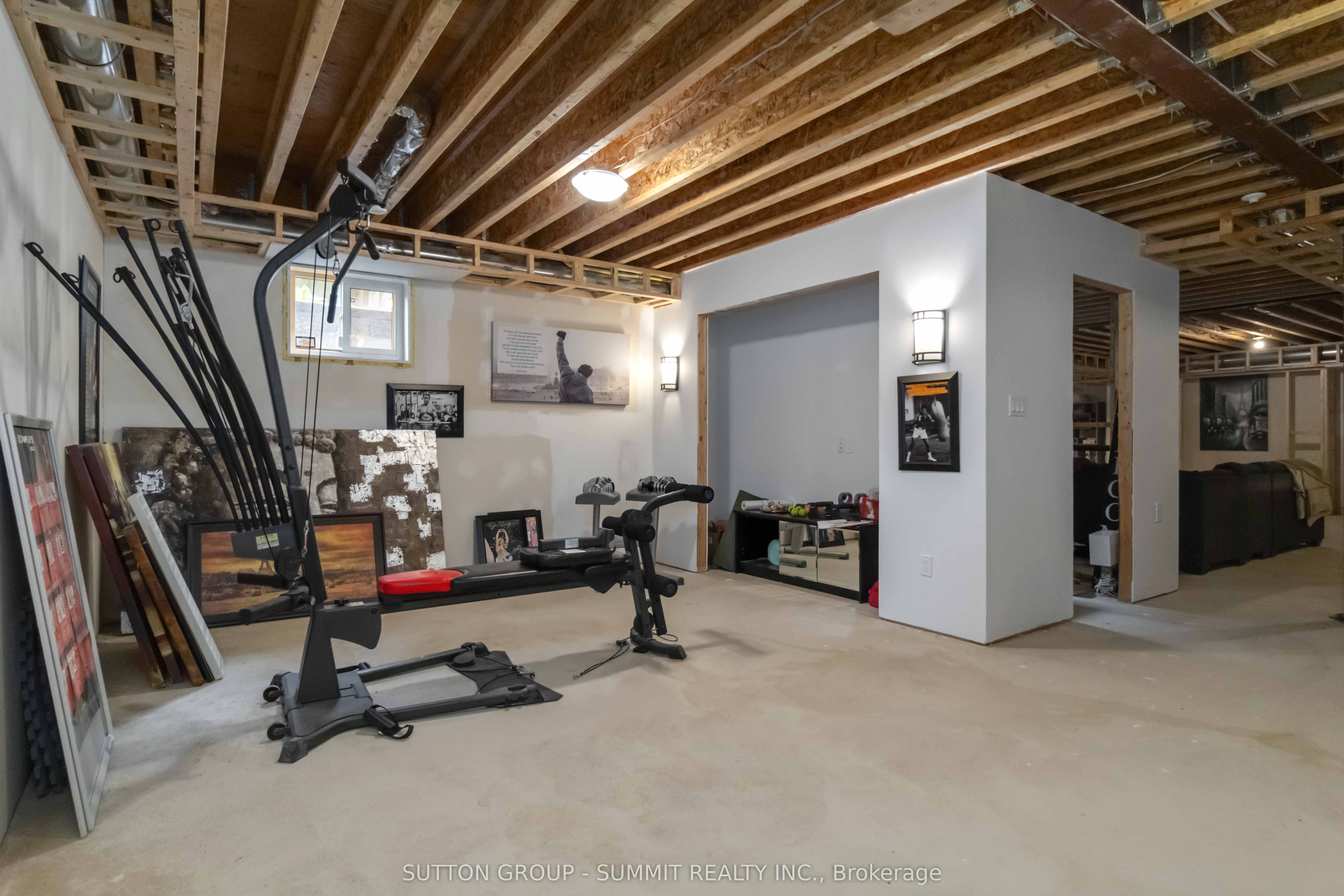 7 Tristan Court Property Photo 39