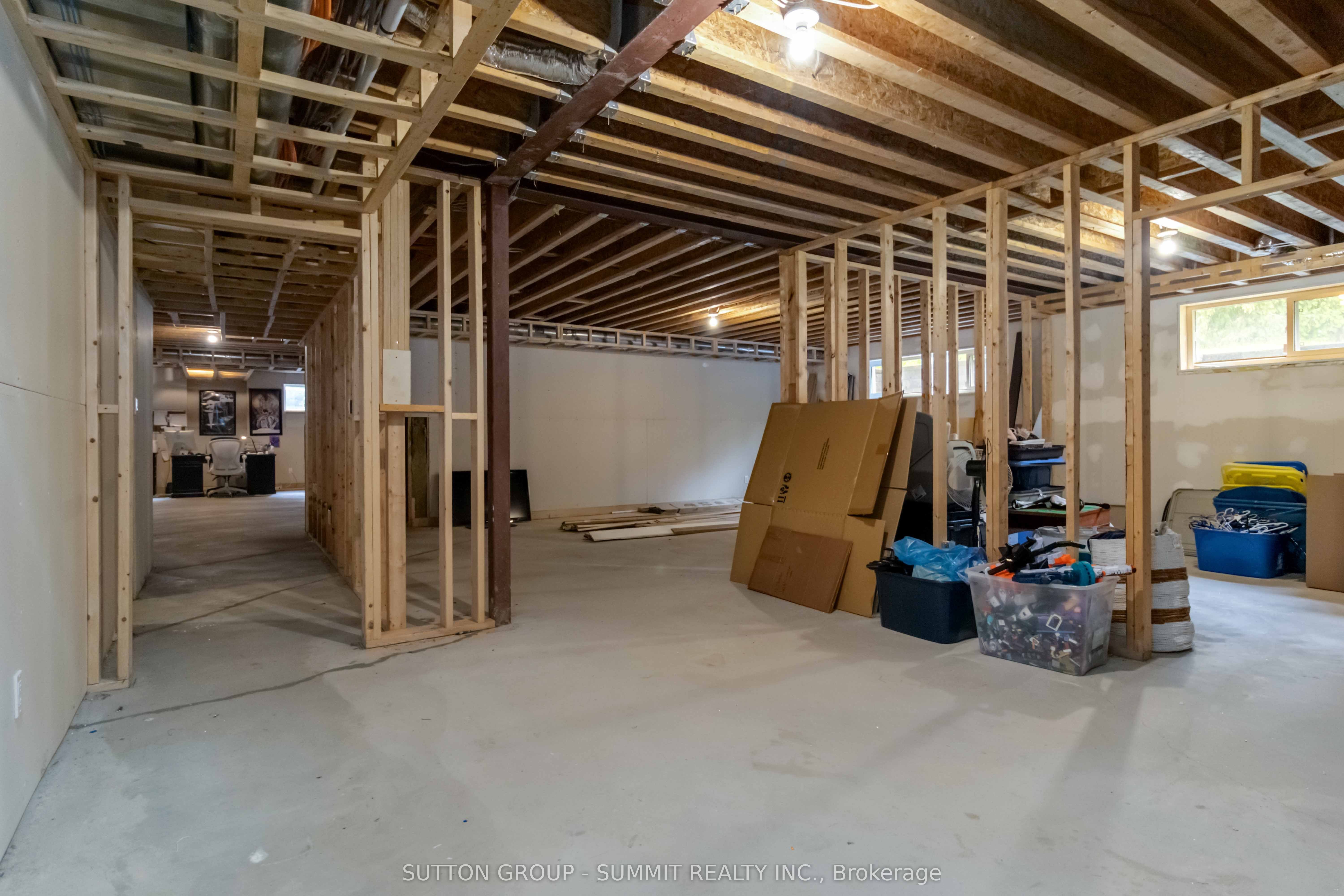 7 Tristan Court Property Photo 40