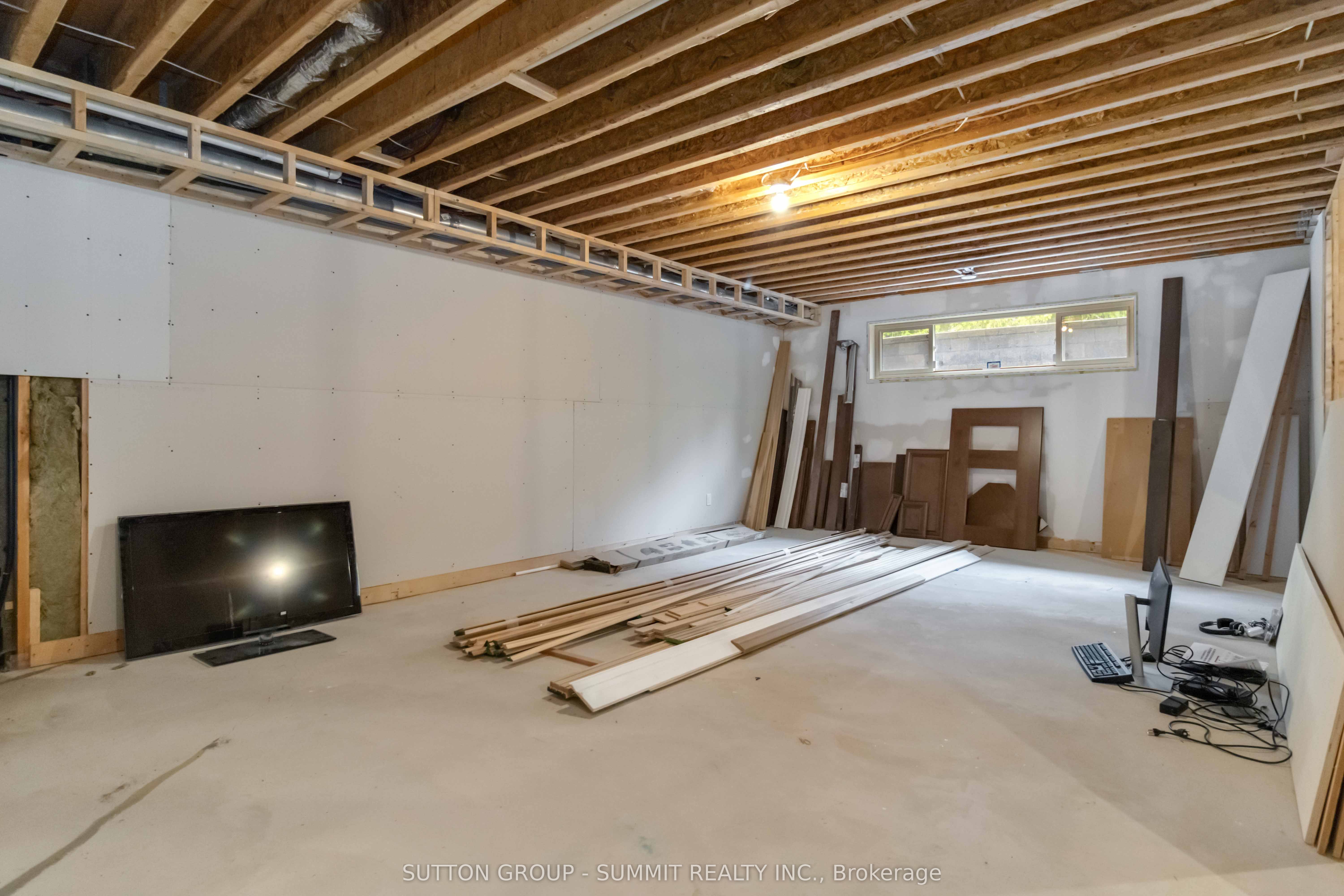 7 Tristan Court Property Photo 41