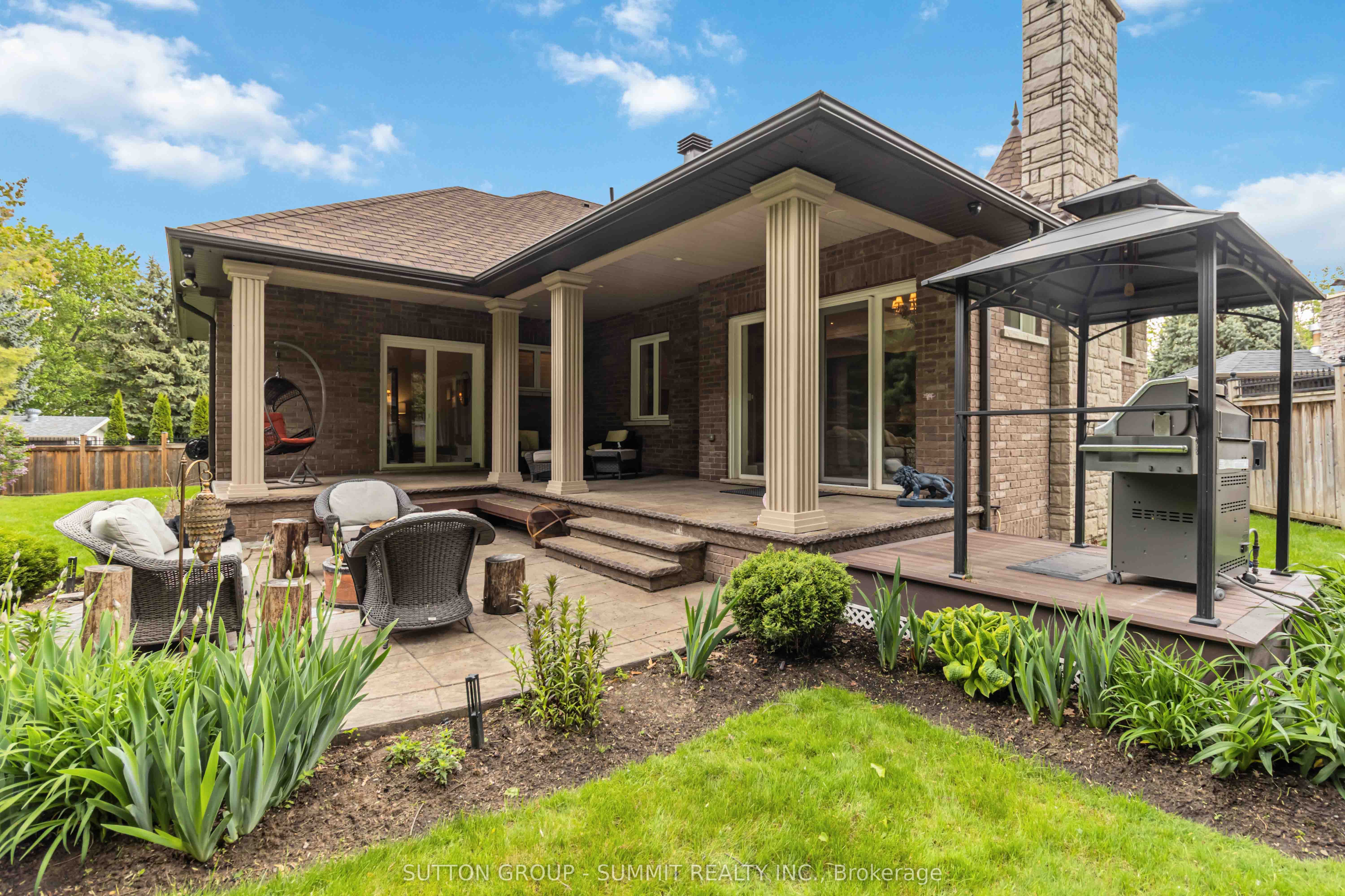 7 Tristan Court Property Photo 44