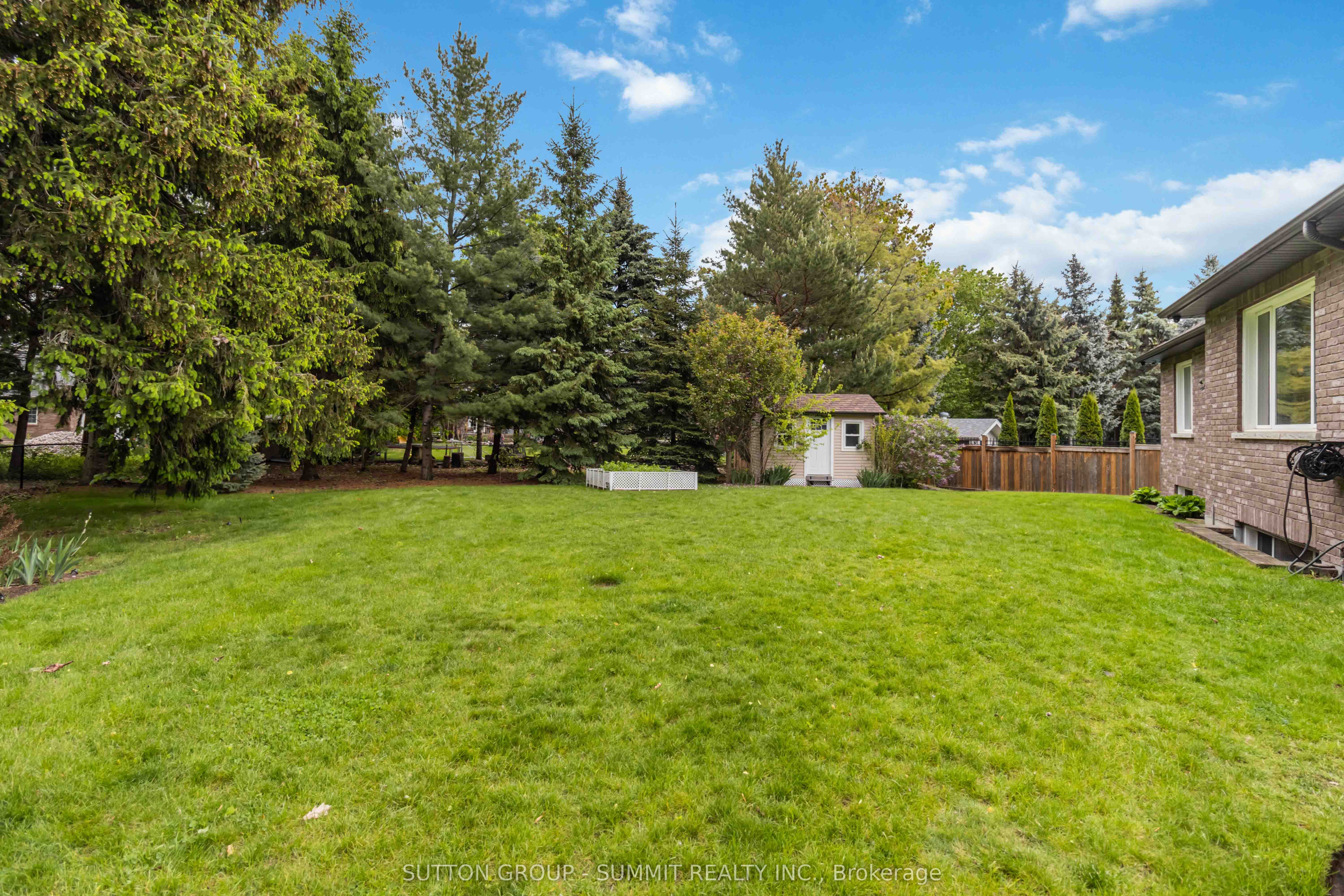 7 Tristan Court Property Photo 47