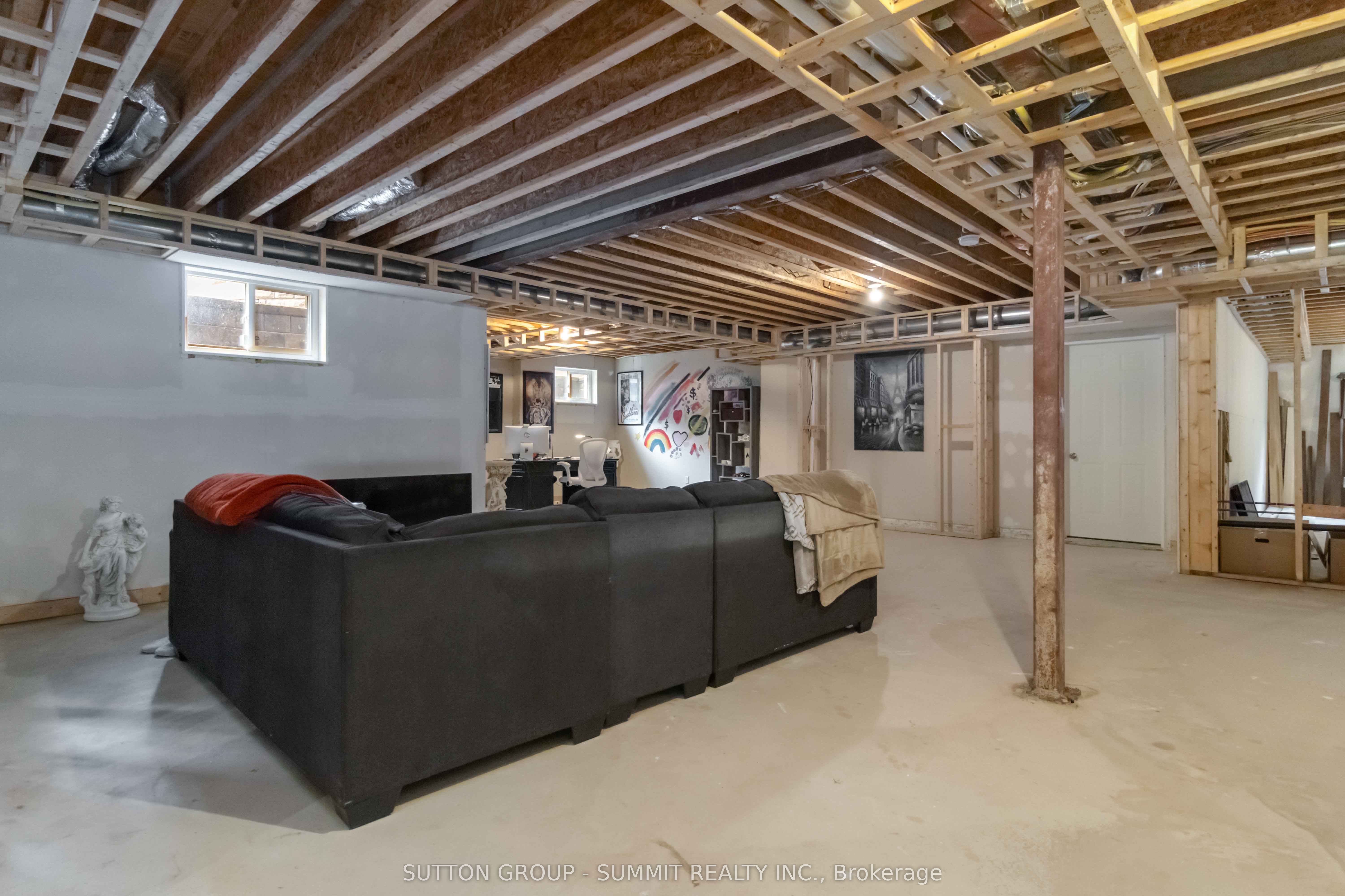 7 Tristan Court Property Photo 48