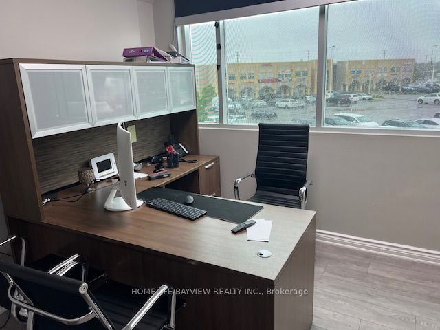 #148d - 2960 Drew Road Property Photo 7