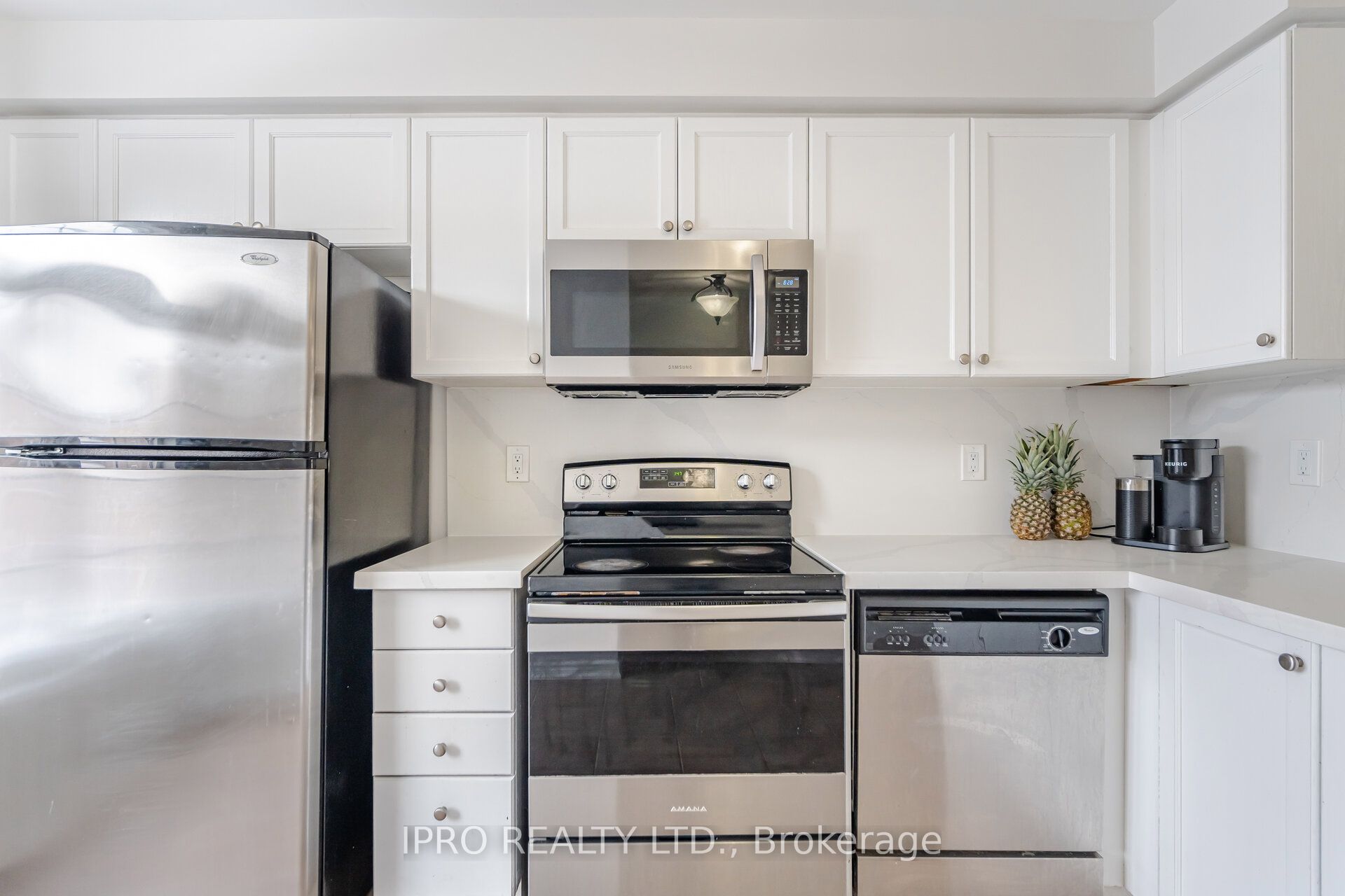 3356 Redpath Circle Property Photo 8