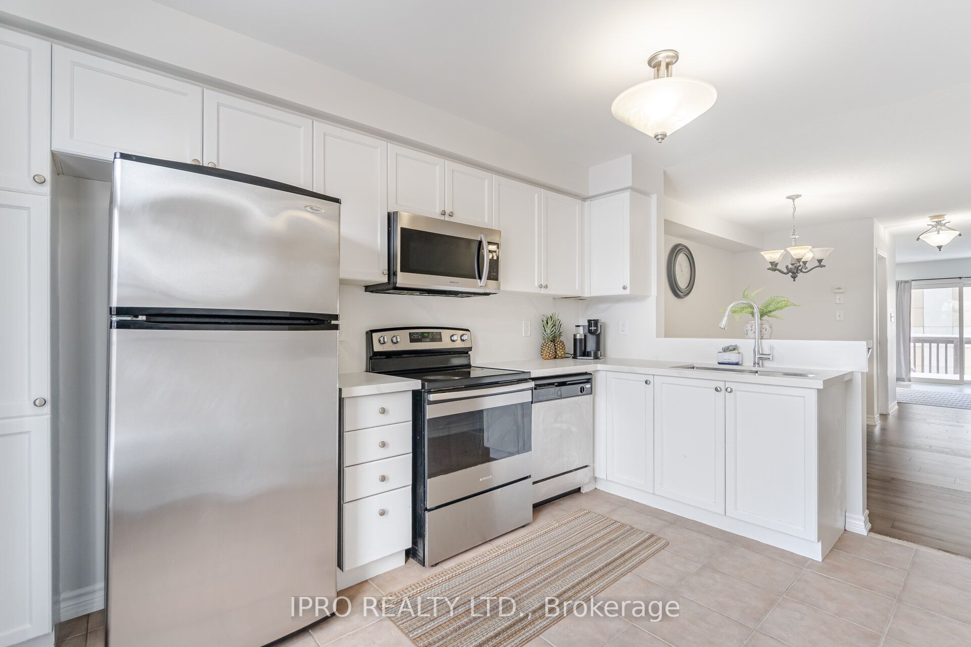 3356 Redpath Circle Property Photo 11