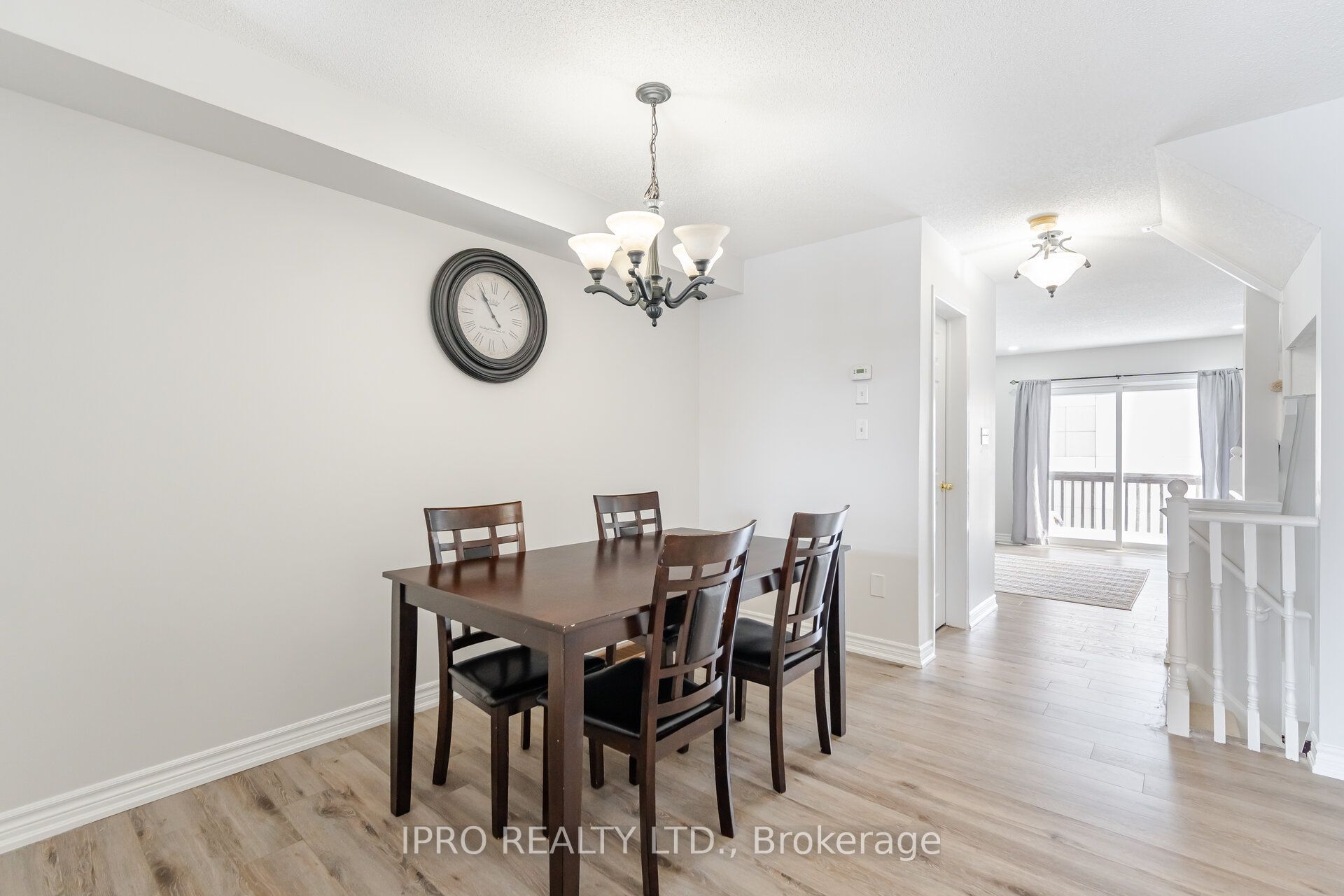 3356 Redpath Circle Property Photo 12