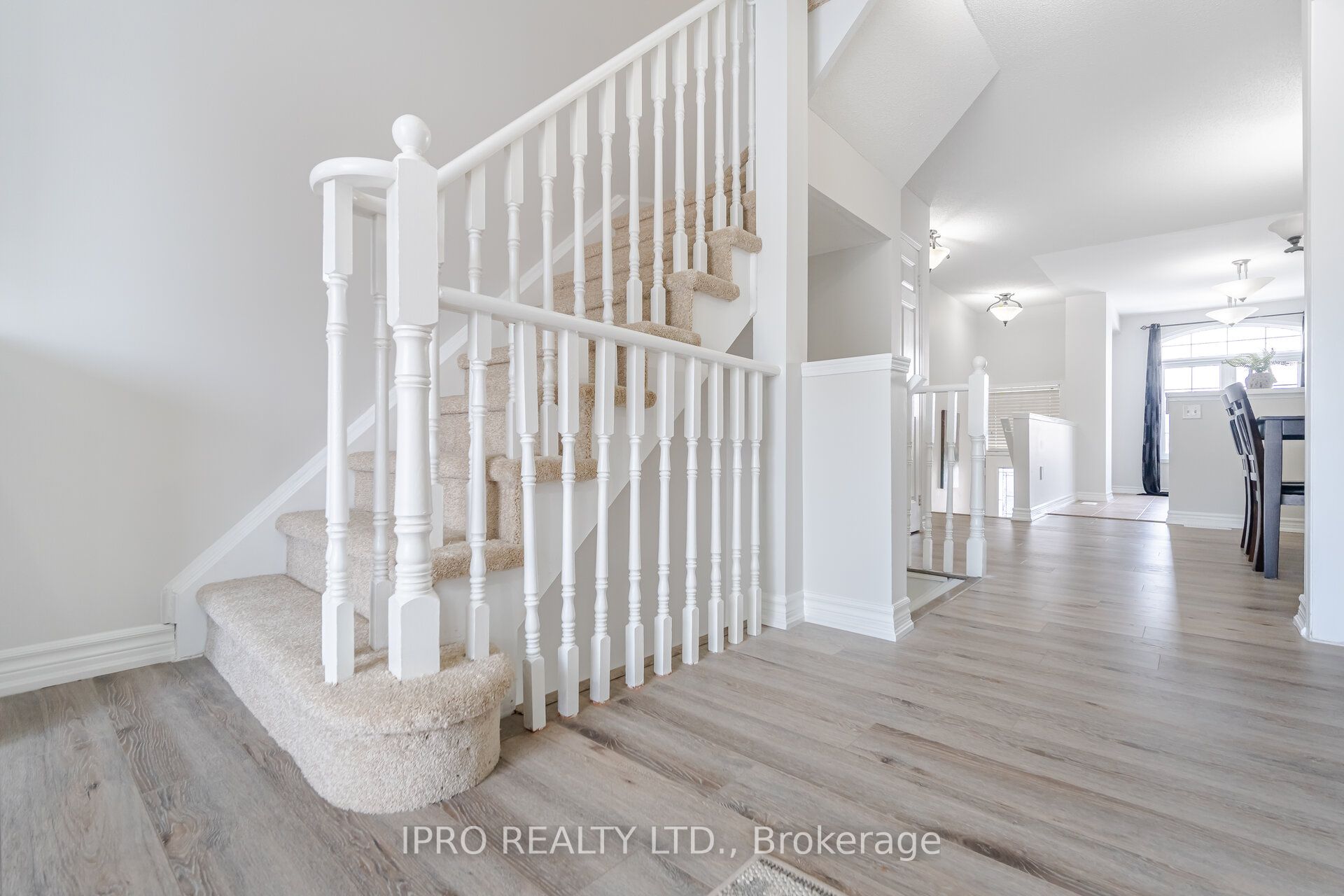 3356 Redpath Circle Property Photo 18