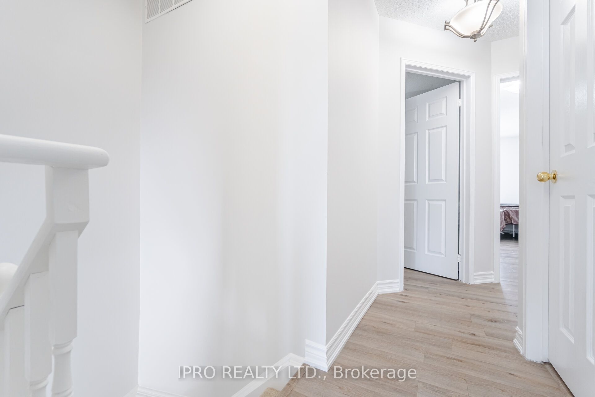 3356 Redpath Circle Property Photo 19