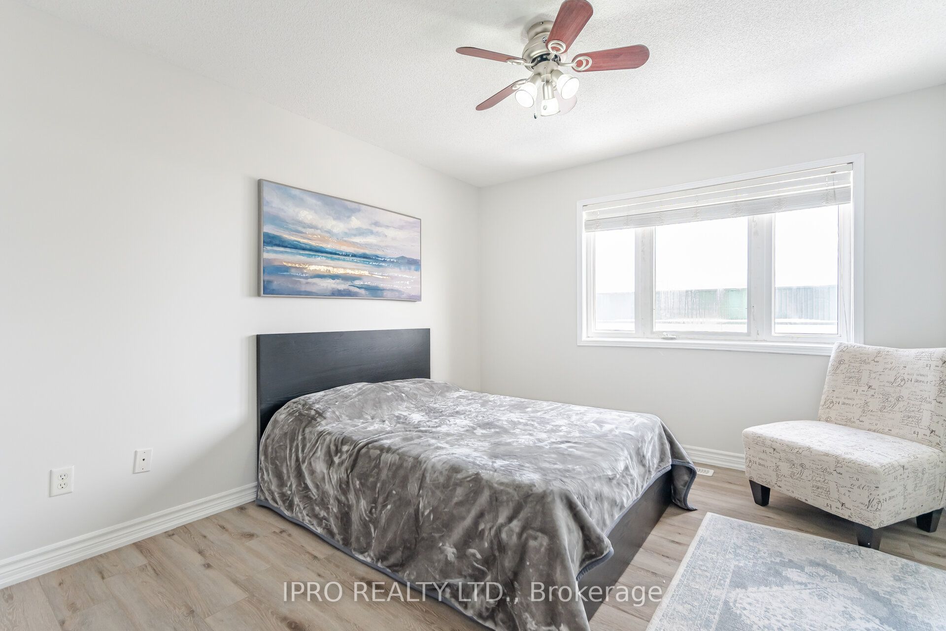 3356 Redpath Circle Property Photo 20