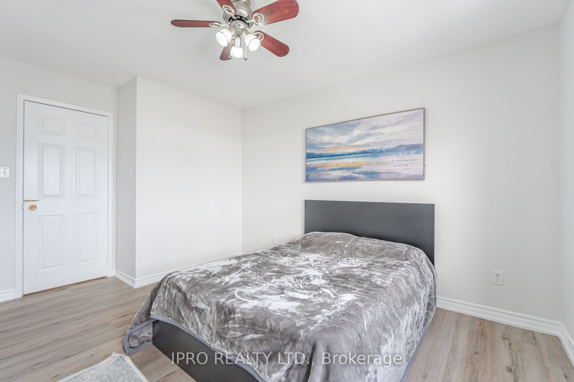 3356 Redpath Circle Property Photo 22