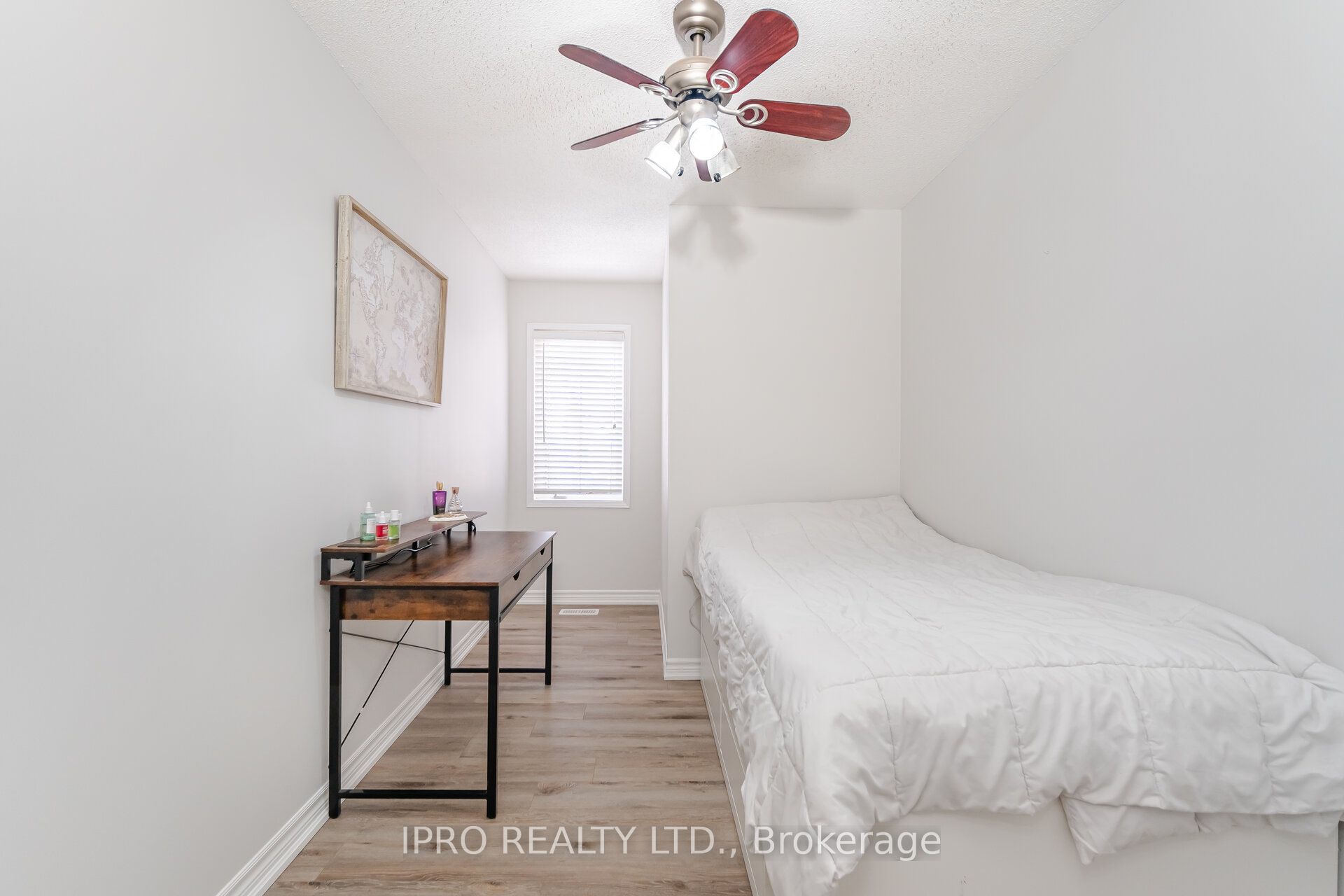 3356 Redpath Circle Property Photo 25