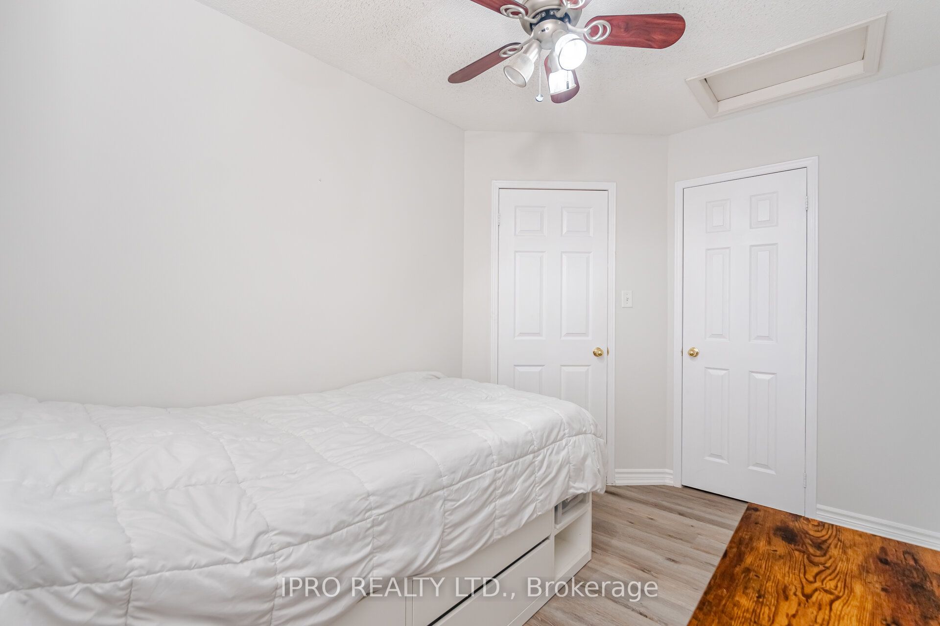 3356 Redpath Circle Property Photo 26