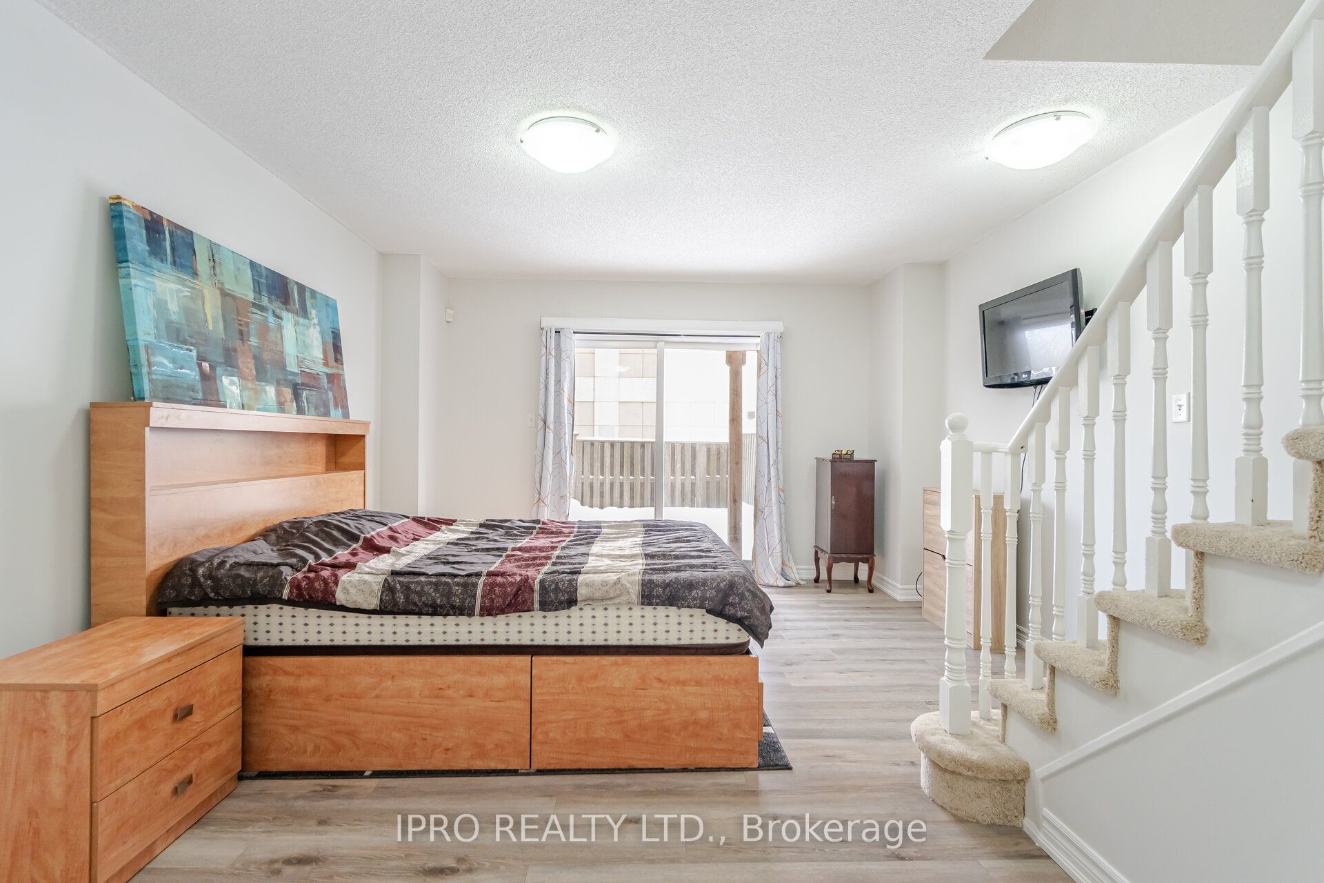 3356 Redpath Circle Property Photo 28