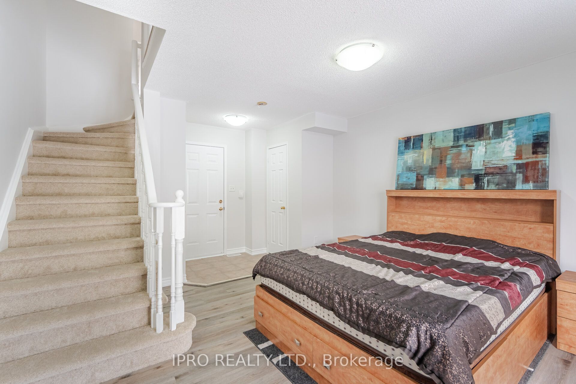 3356 Redpath Circle Property Photo 29