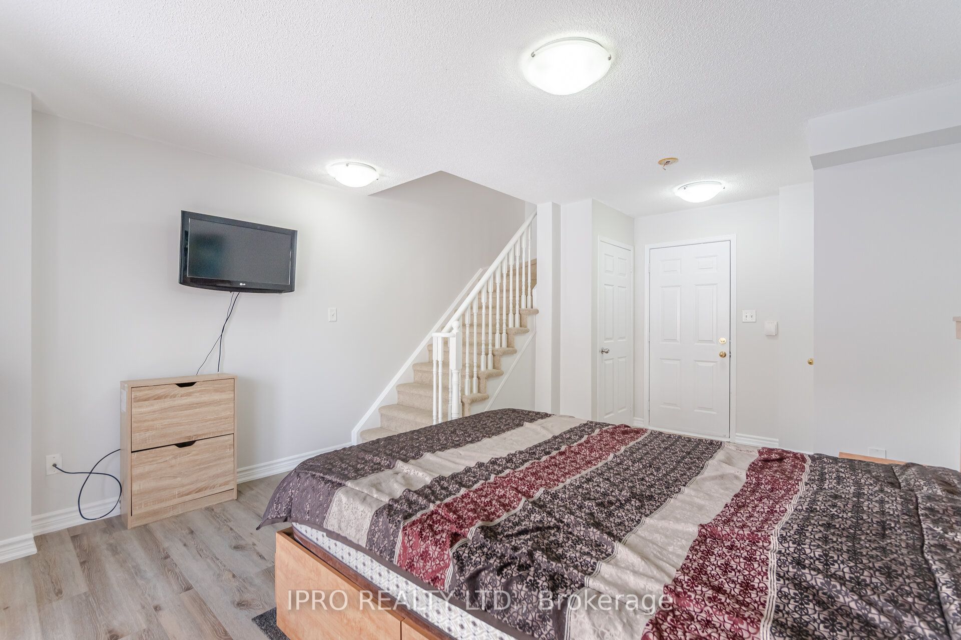 3356 Redpath Circle Property Photo 30