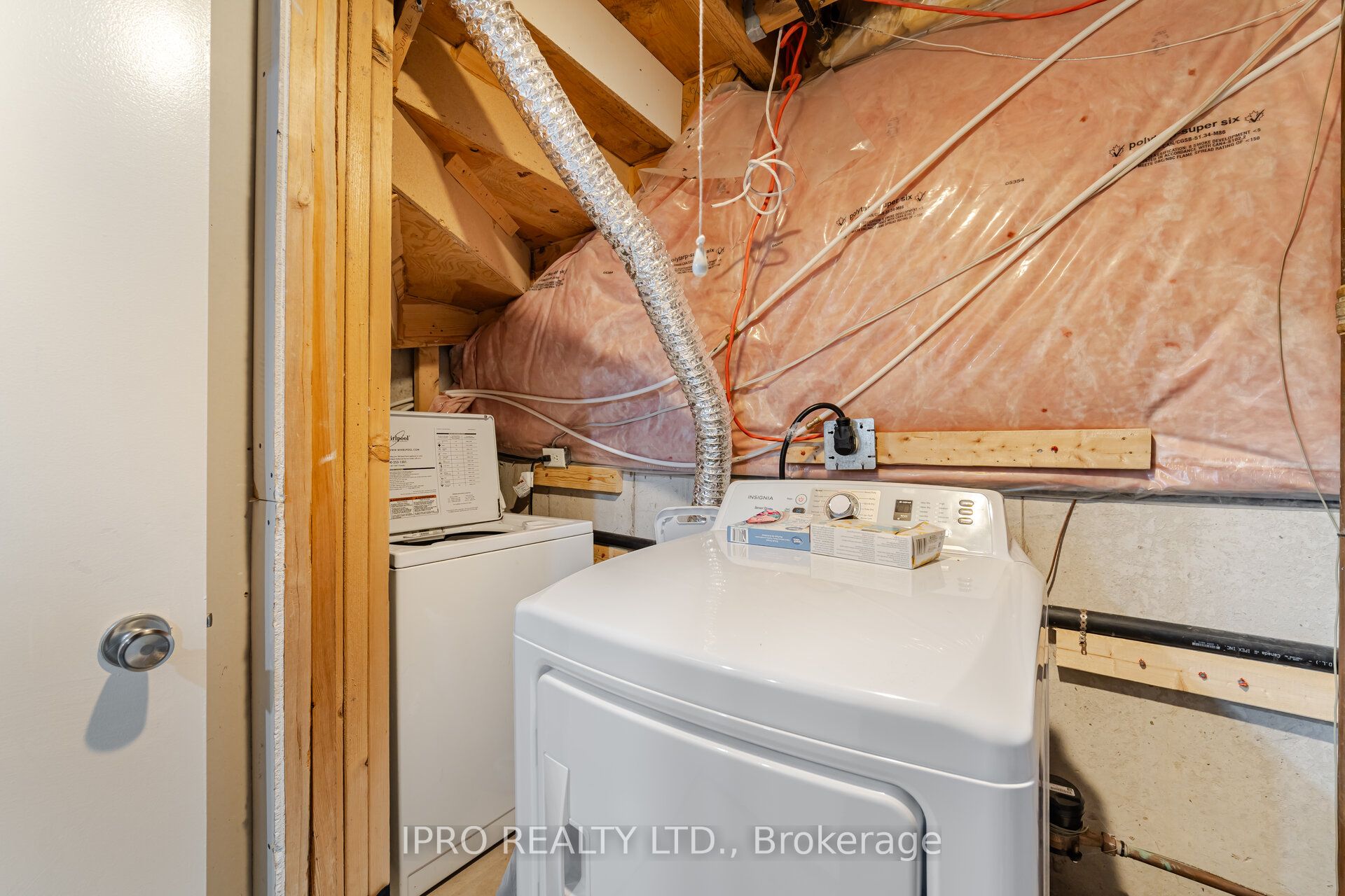 3356 Redpath Circle Property Photo 35