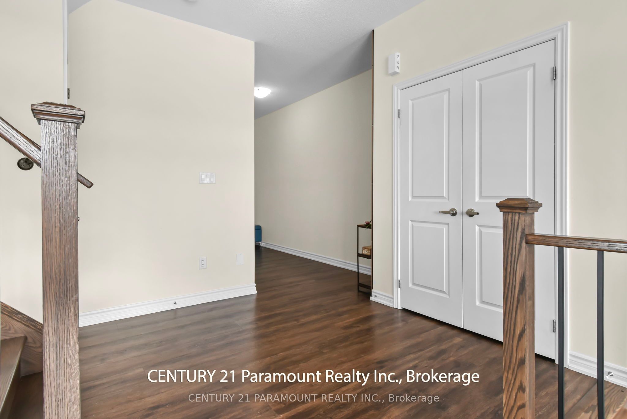 34 Purple Sage Drive Property Photo 8