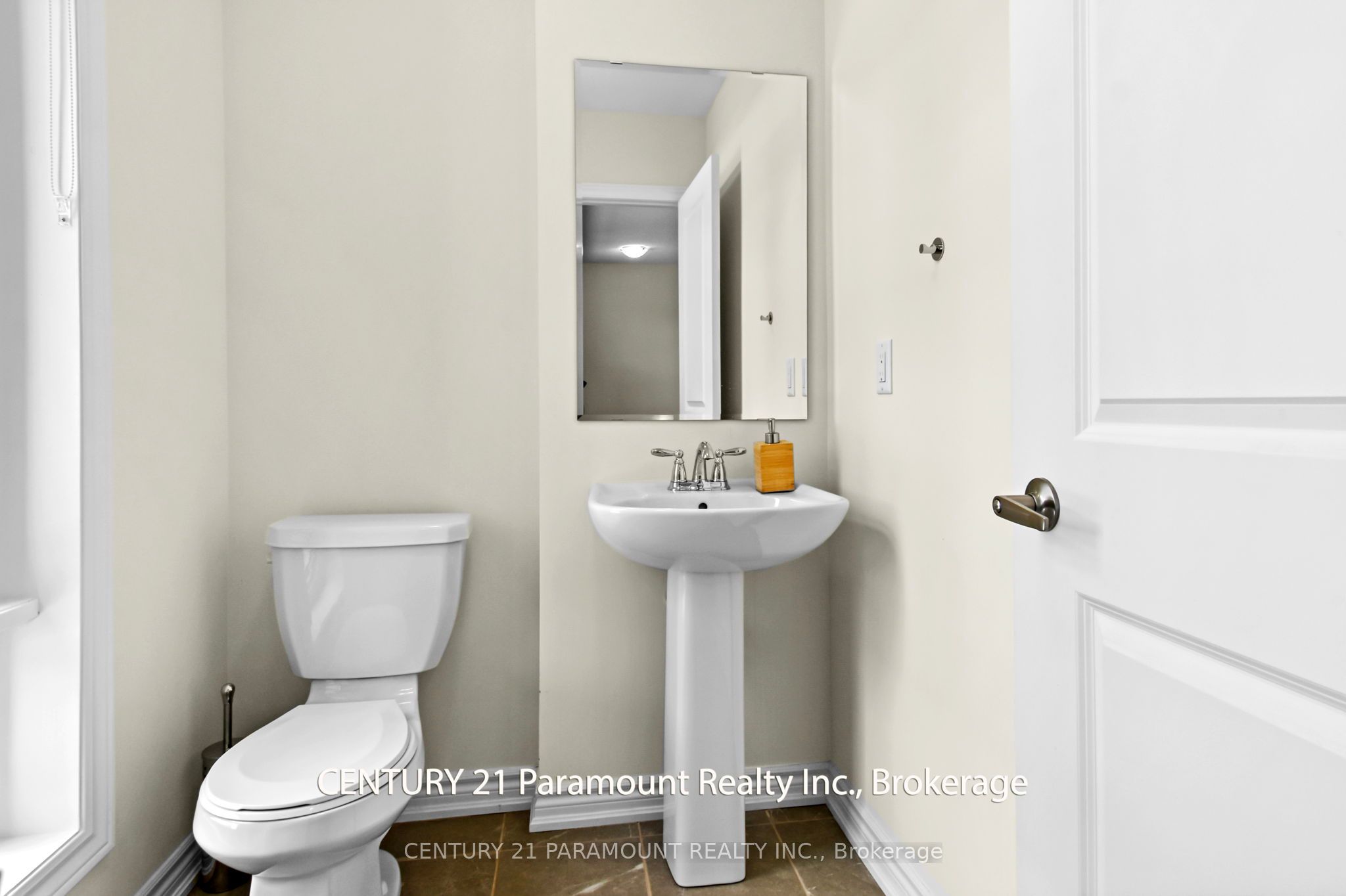34 Purple Sage Drive Property Photo 12