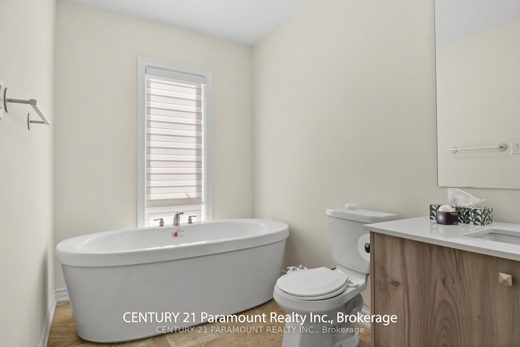 34 Purple Sage Drive Property Photo 29