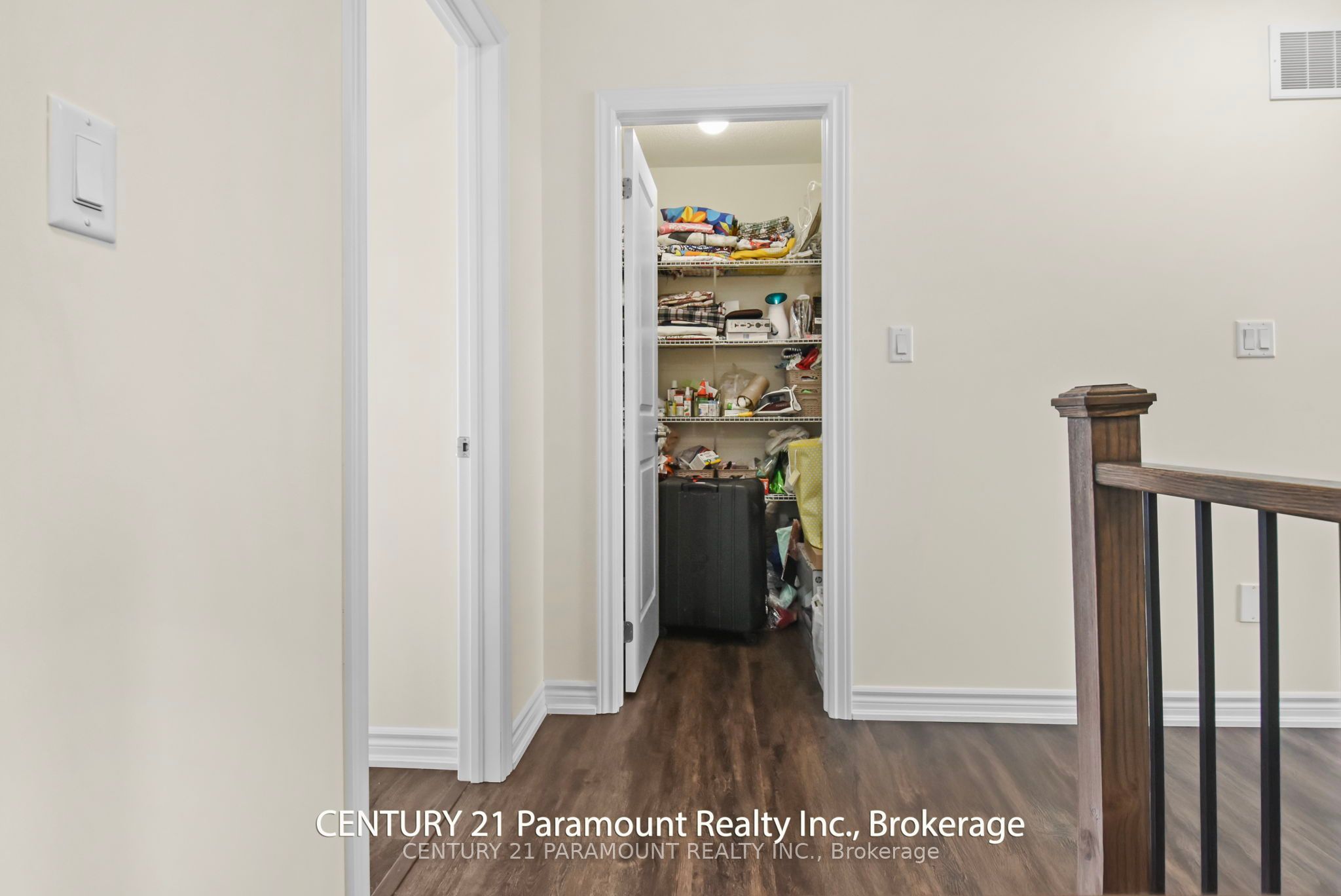 34 Purple Sage Drive Property Photo 36