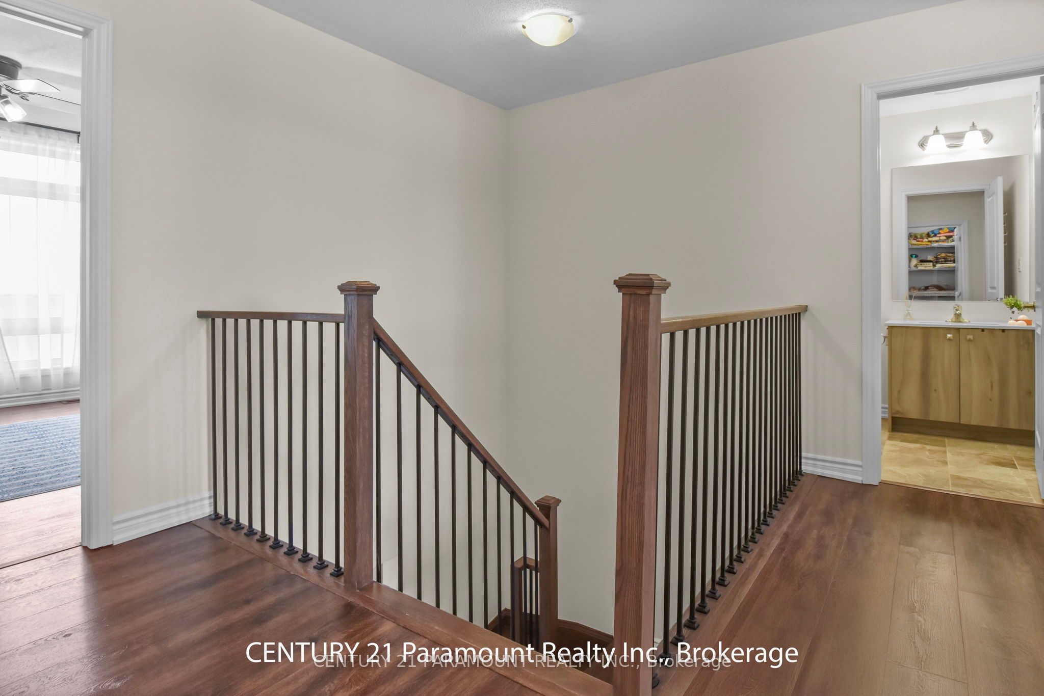 34 Purple Sage Drive Property Photo 37