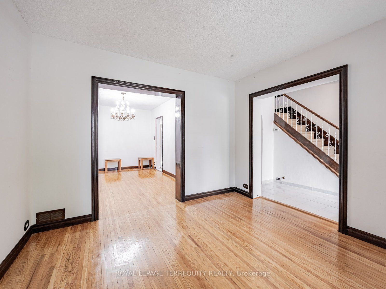 578 Durie Street Property Photo 17